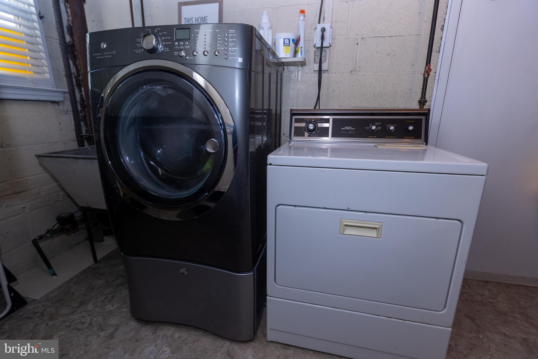 VALLEY VIEW - Residential