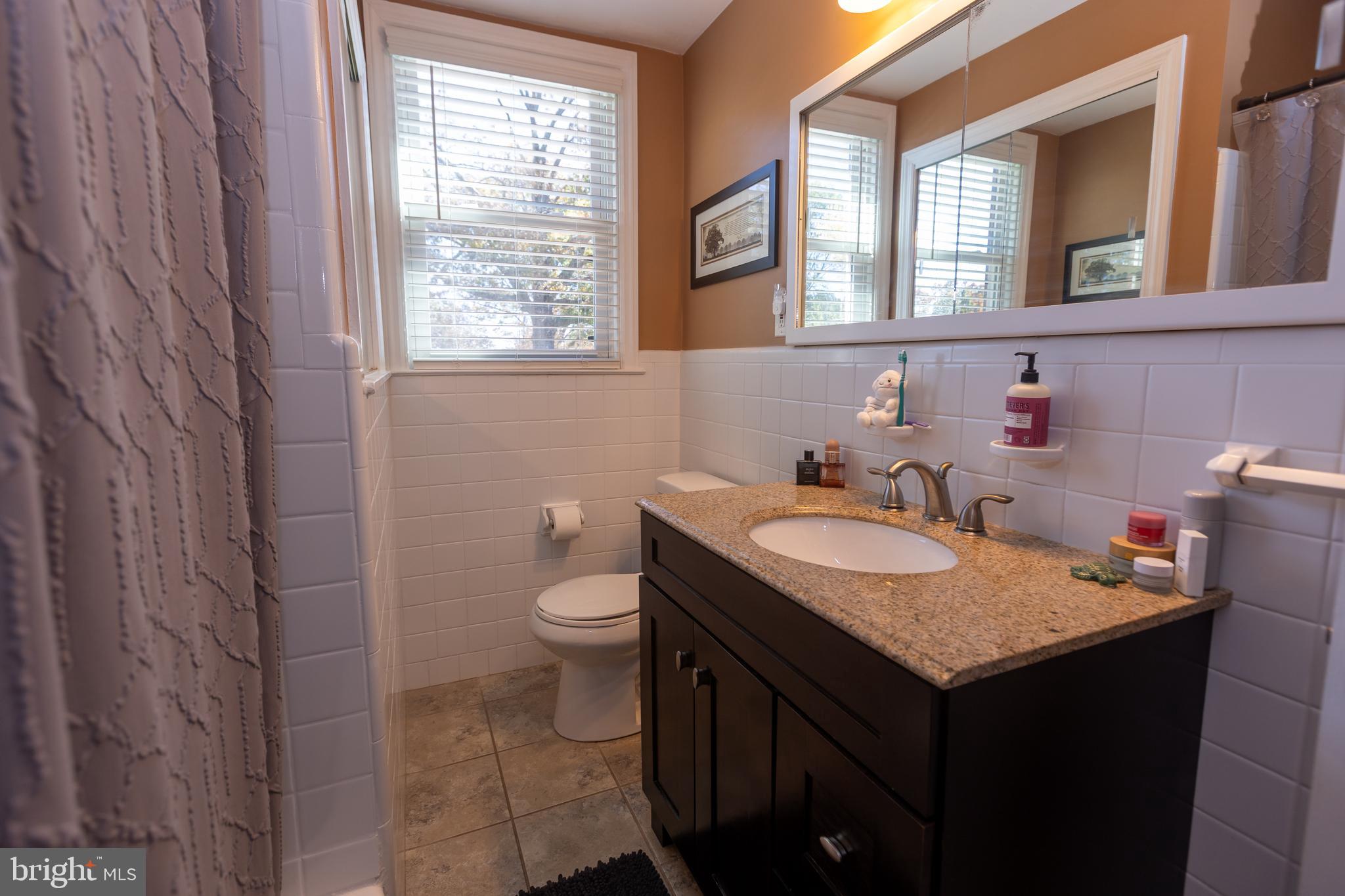 VALLEY VIEW - Residential