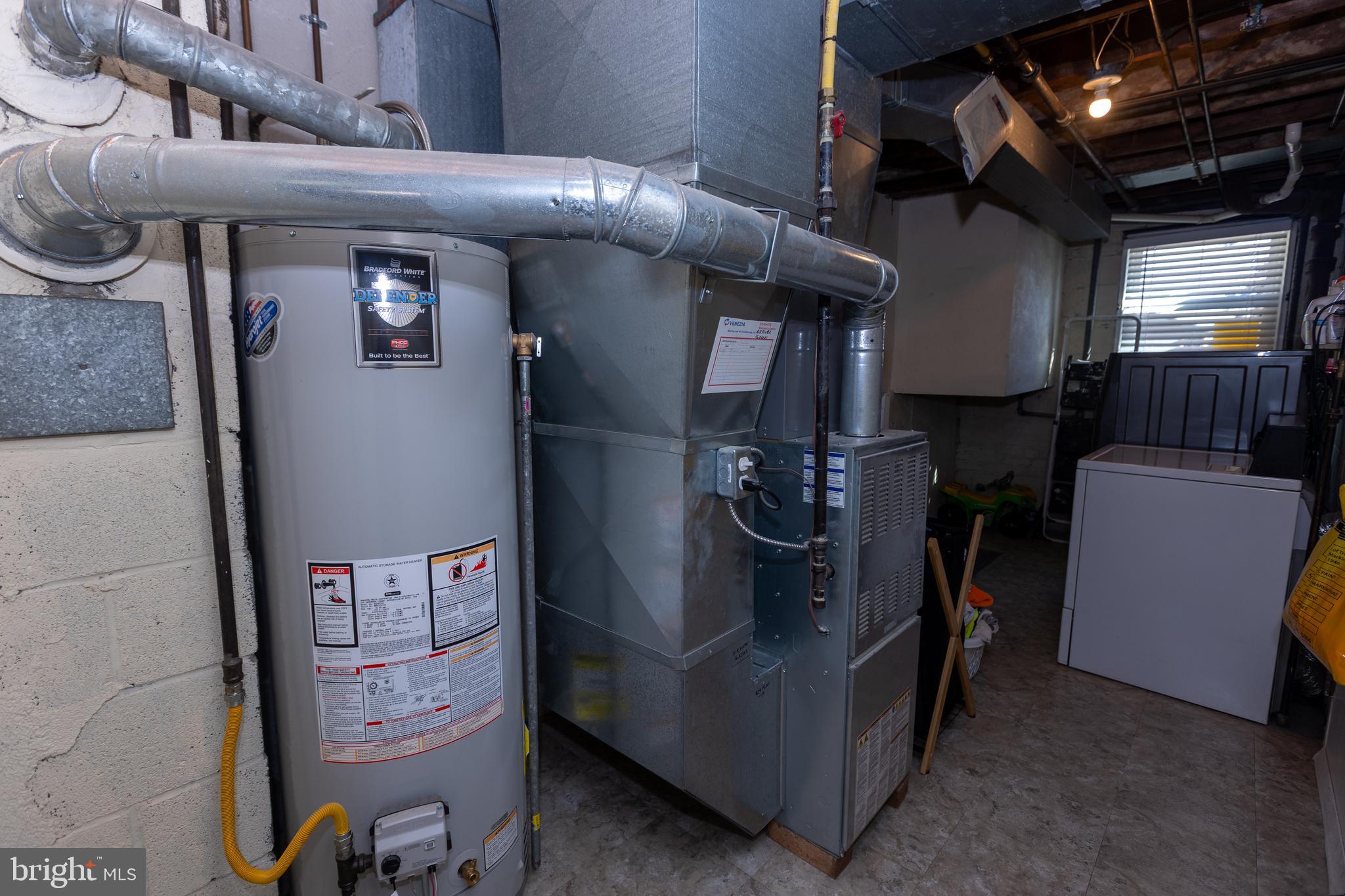 VALLEY VIEW - Residential