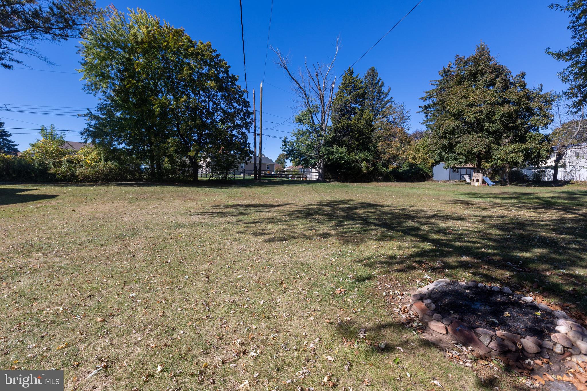 VALLEY VIEW - Residential