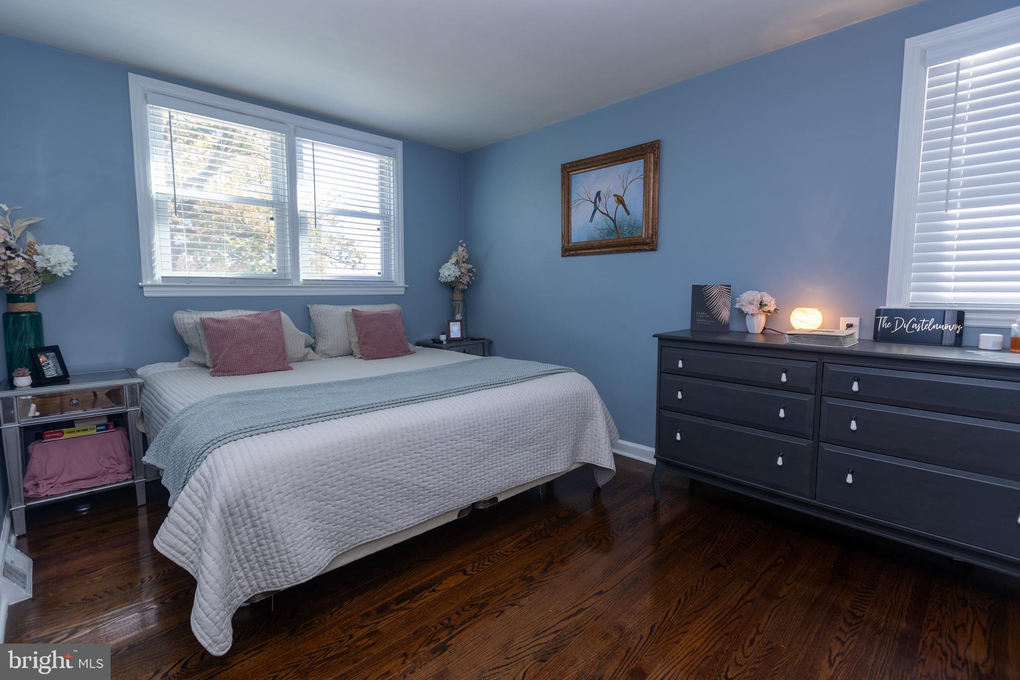 VALLEY VIEW - Residential