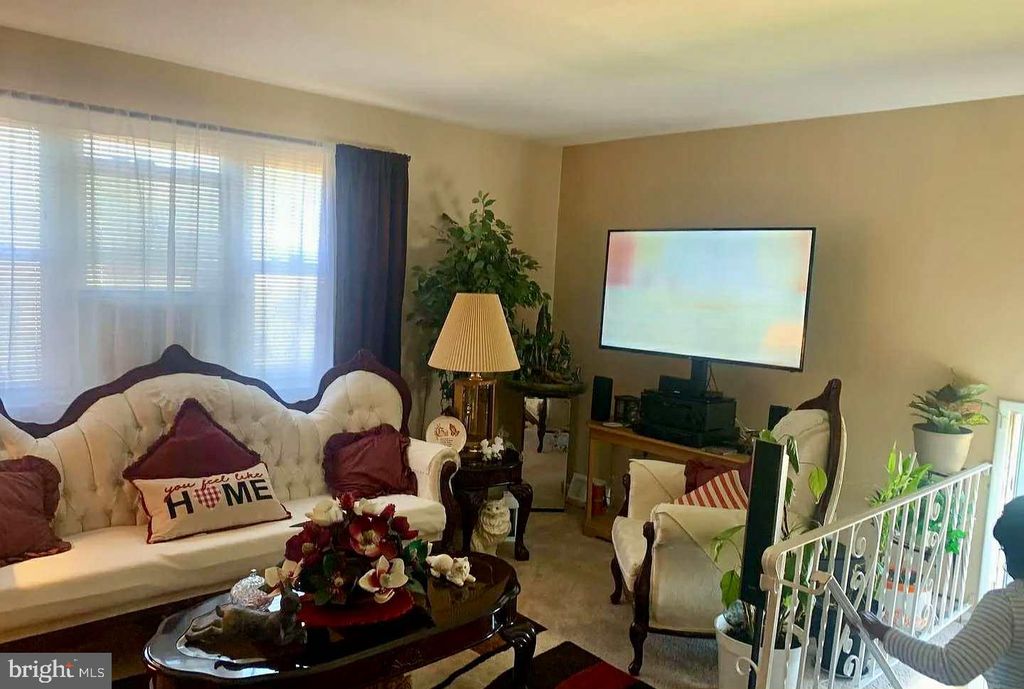 Photo of 7631 Algon Avenue #2, PHILADELPHIA, PA 19111 (MLS # PAPH2553882)