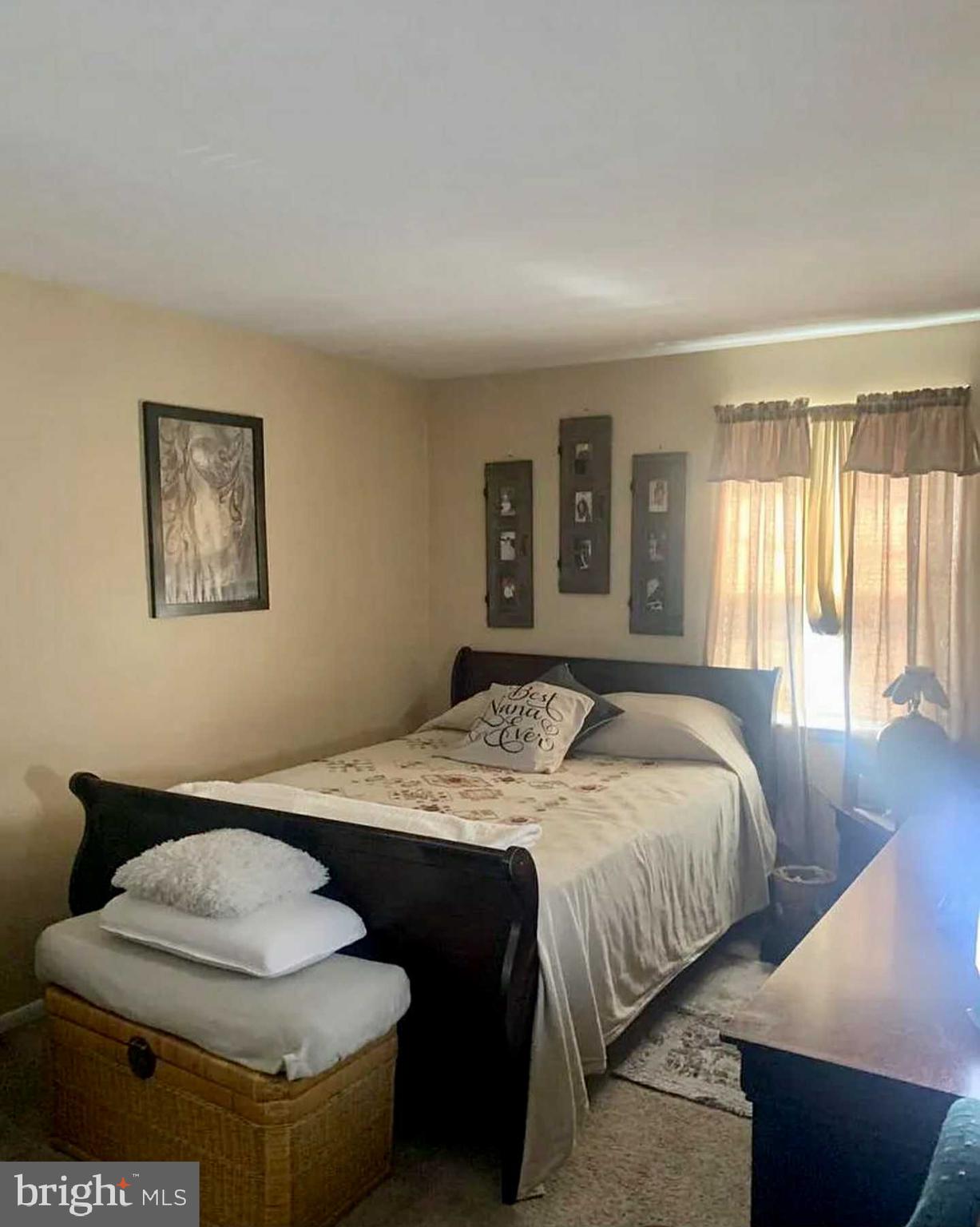 RHAWNHURST - Residential Lease