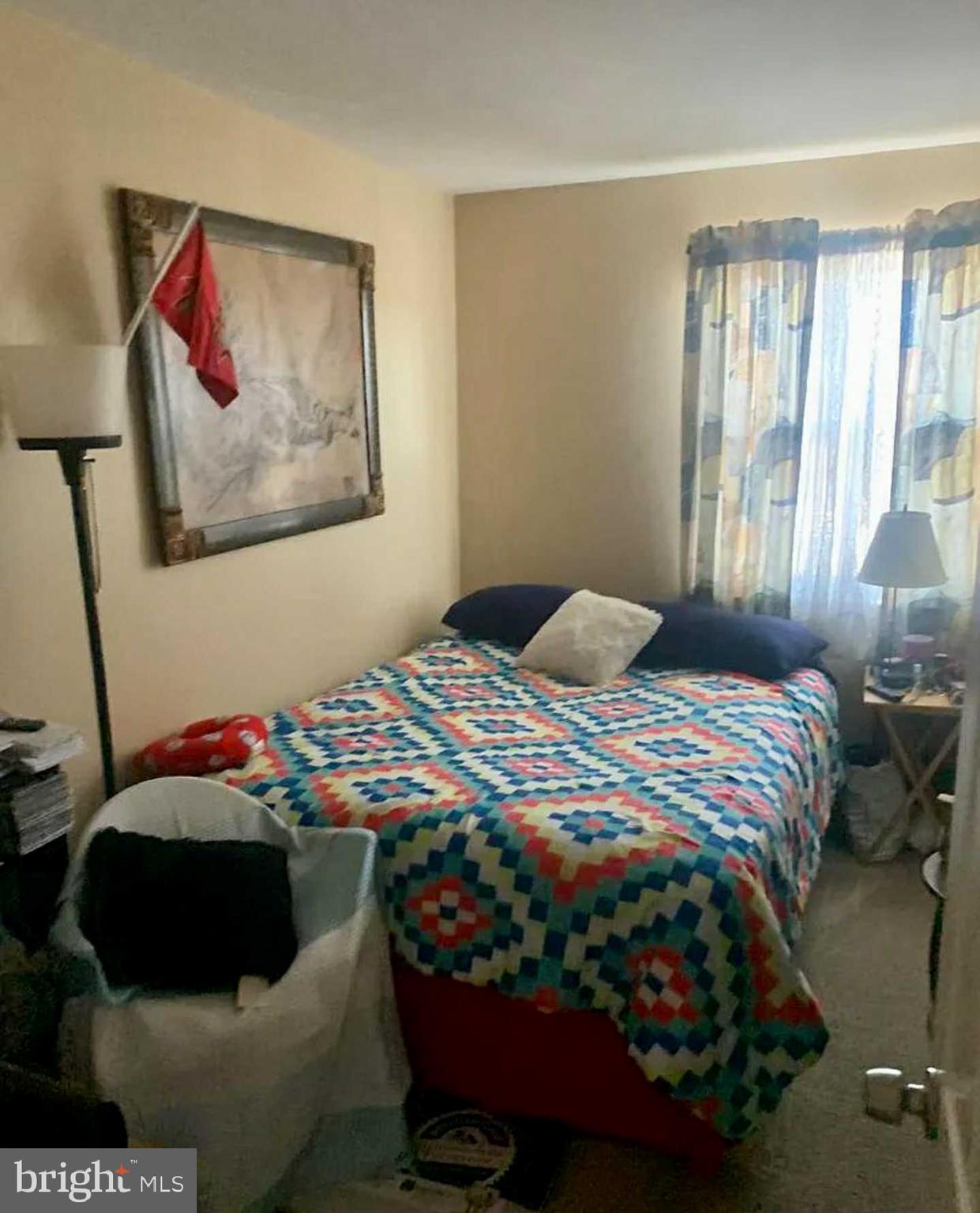 RHAWNHURST - Residential Lease