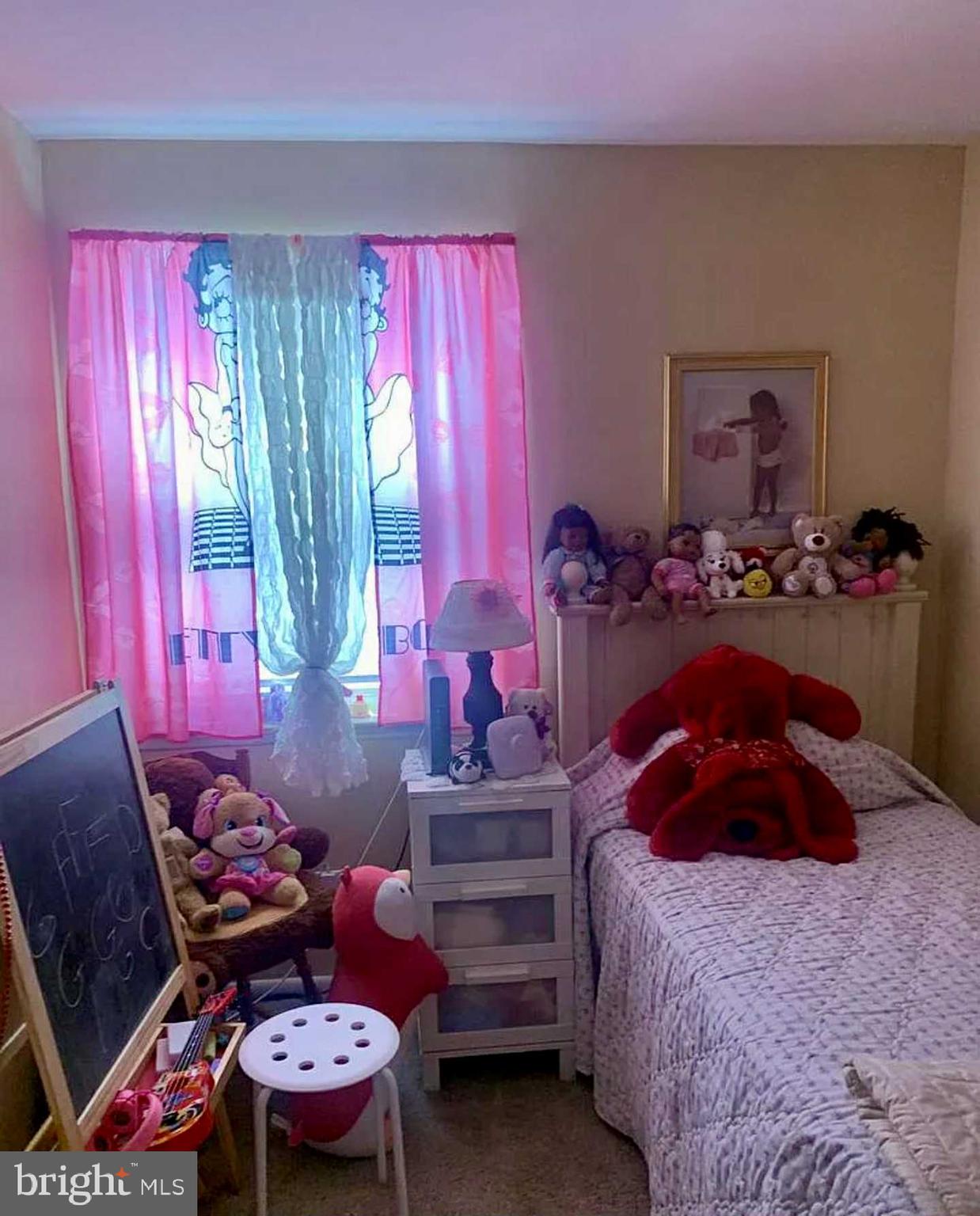 RHAWNHURST - Residential Lease