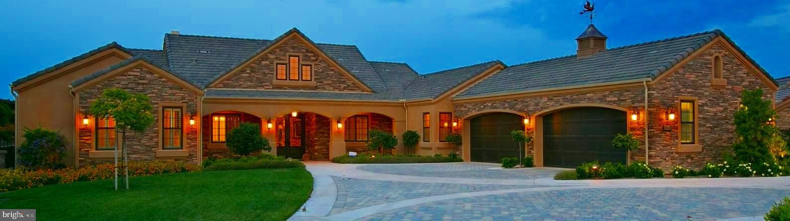 Would you love to have a large lot with extra land between neighbors?? Rare find!!
Luxury building lot in Stonehenge Estates is waiting for you! Greystone Builders as exclusive Builder. Bring your own home plan or let me help you design your "perfect" home with the Builder & your preferred architect.
Dynamic, large, double building lot in Manheim Township School District. This lot would fit a large Rancher or massive 2 story also, on a .92 acre lot!
You will love this lot, as it backs up to Reidenbaugh Elementary School and offers tennis courts, baseball fields, walking trails, and so many activities. Easy commute to restaurants, grocery stores, shopping centers, medical facilities, and transit close by also.
The Sellers bought 2 lots and deeded them together. Until township ordinances make any changes, this could be subdivided back to 2 building lots if desired. Please confirm or make any inquiries per such subject to Manheim Township zoning officer.