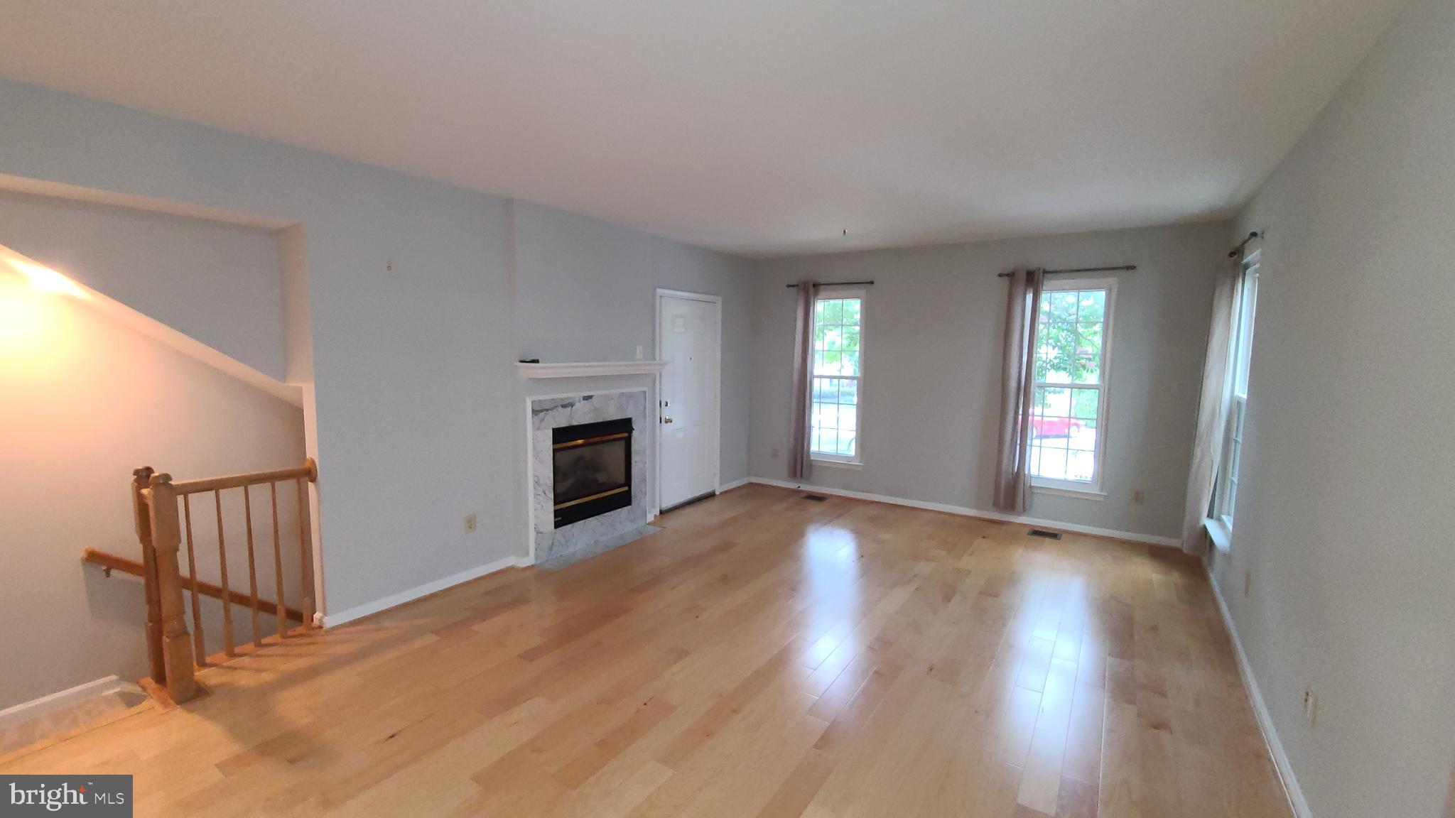 WESTWOOD VILLAGE - Residential Lease