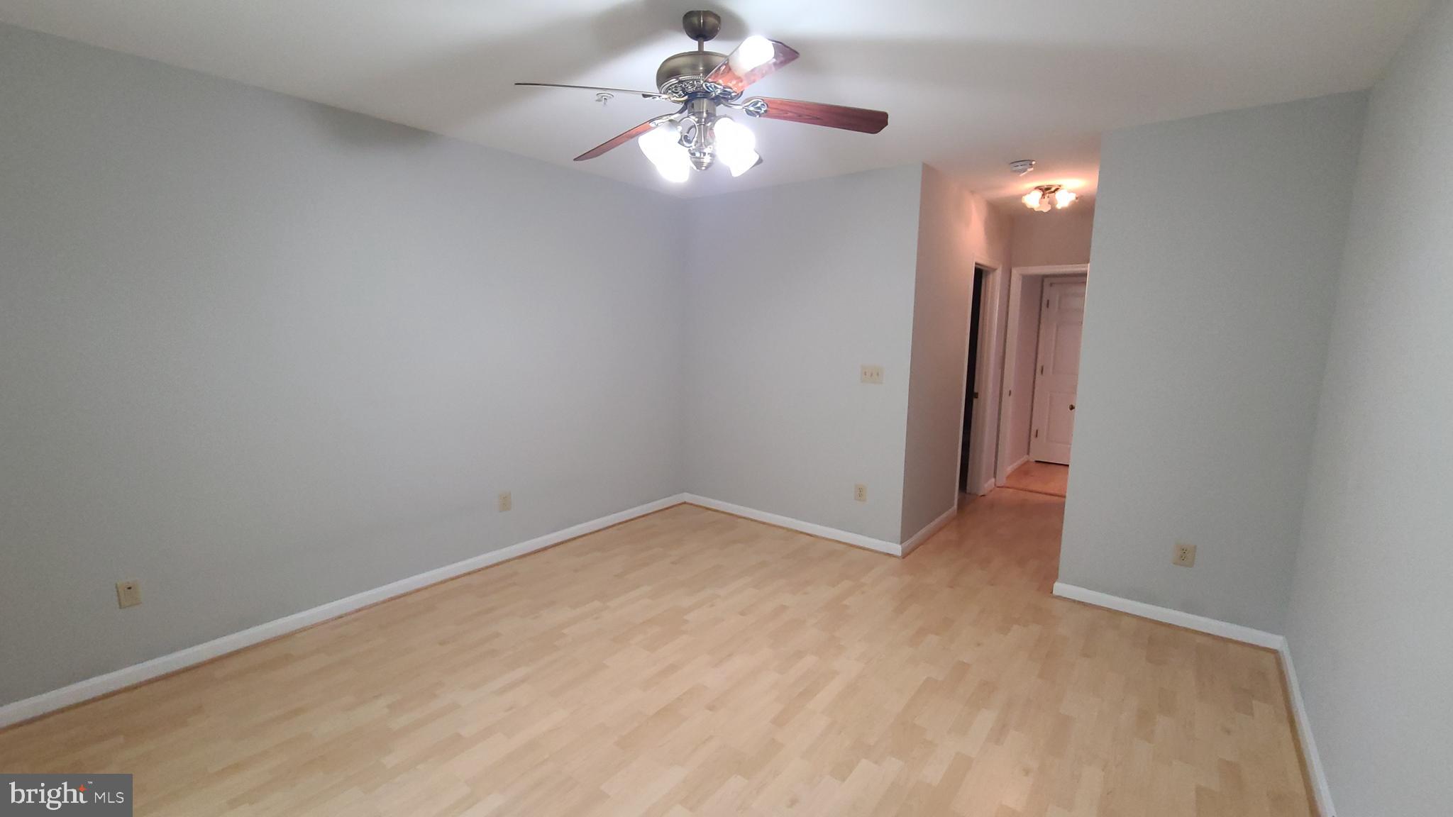 WESTWOOD VILLAGE - Residential Lease