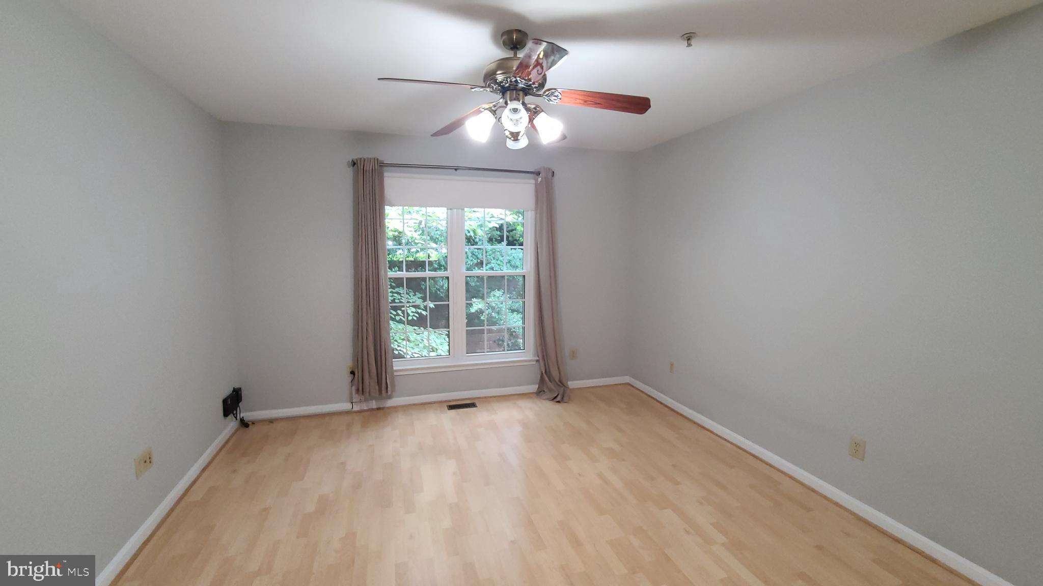 WESTWOOD VILLAGE - Residential Lease