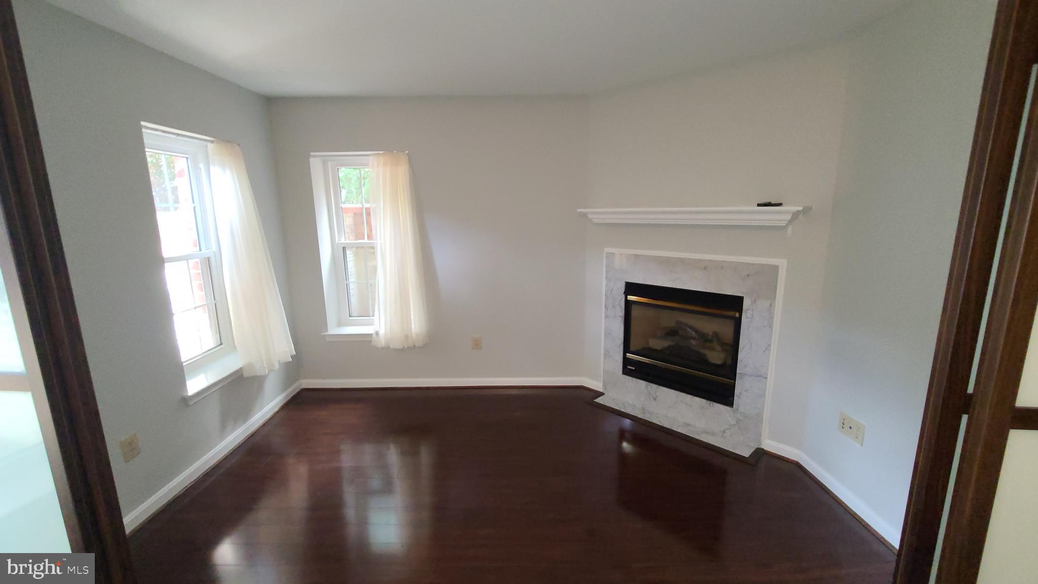 WESTWOOD VILLAGE - Residential Lease