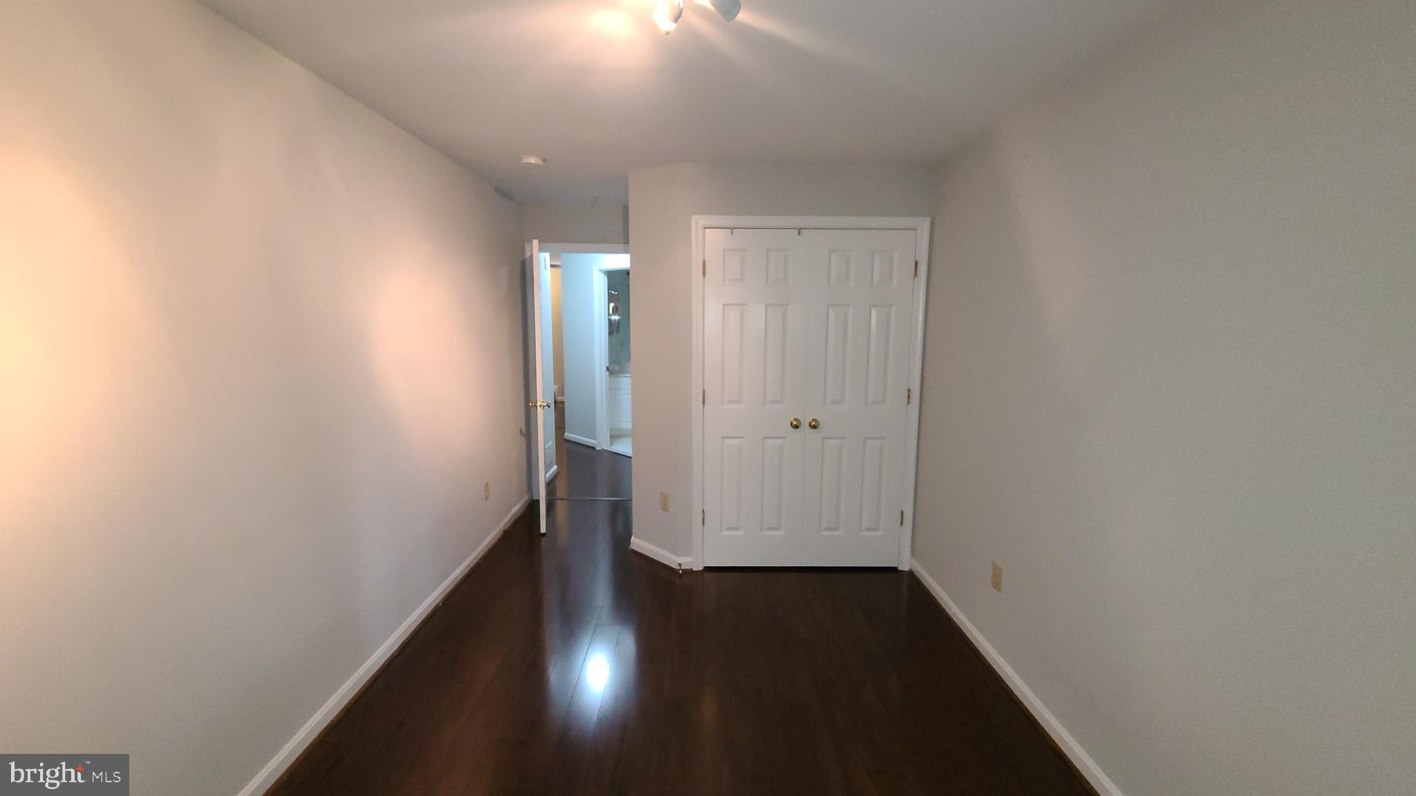 WESTWOOD VILLAGE - Residential Lease