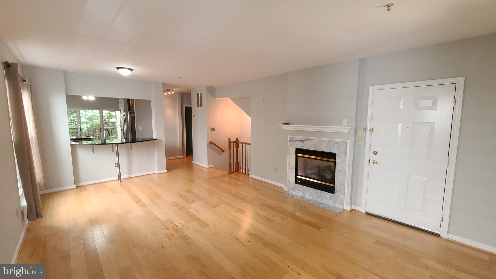 WESTWOOD VILLAGE - Residential Lease