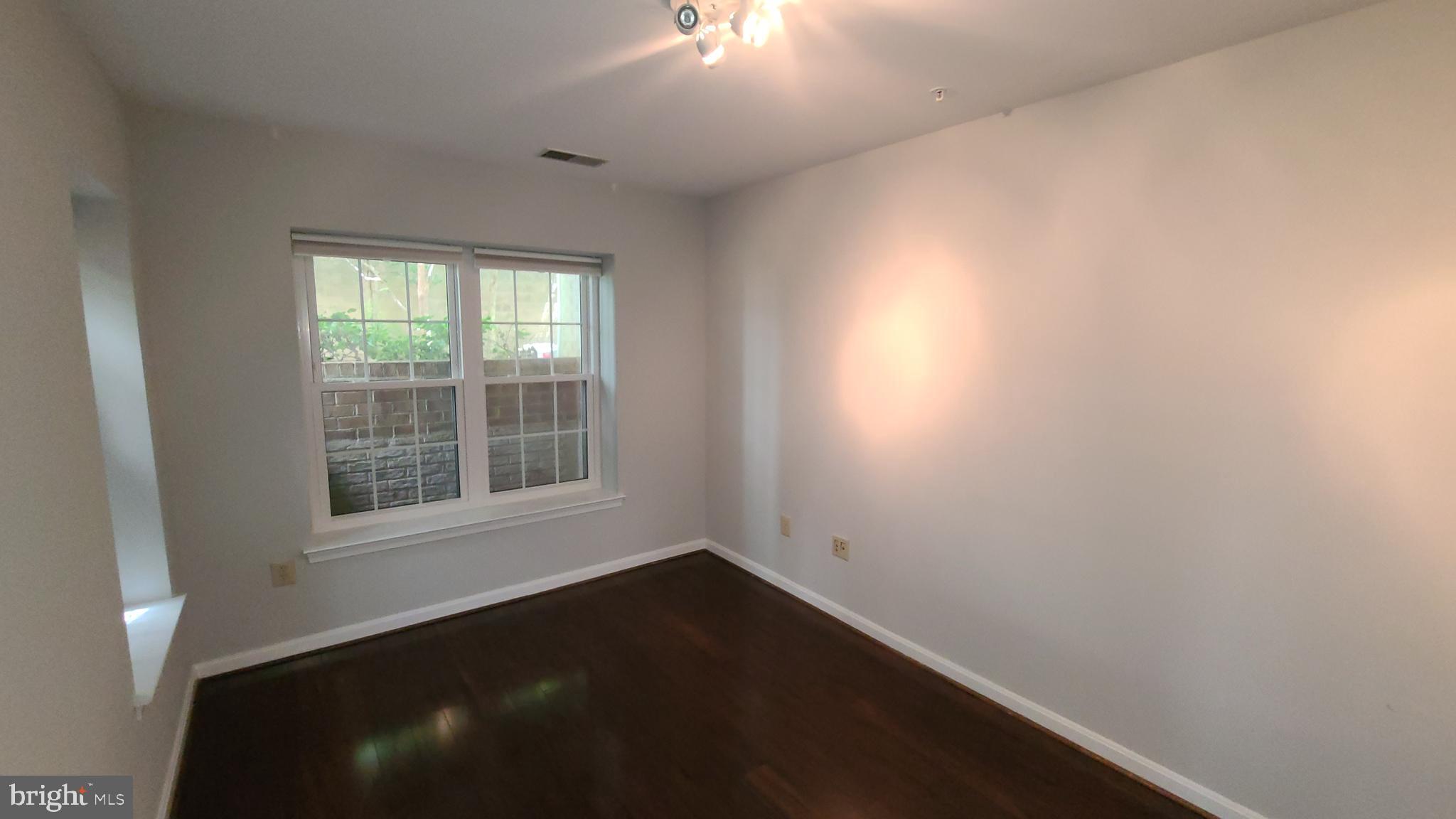 WESTWOOD VILLAGE - Residential Lease