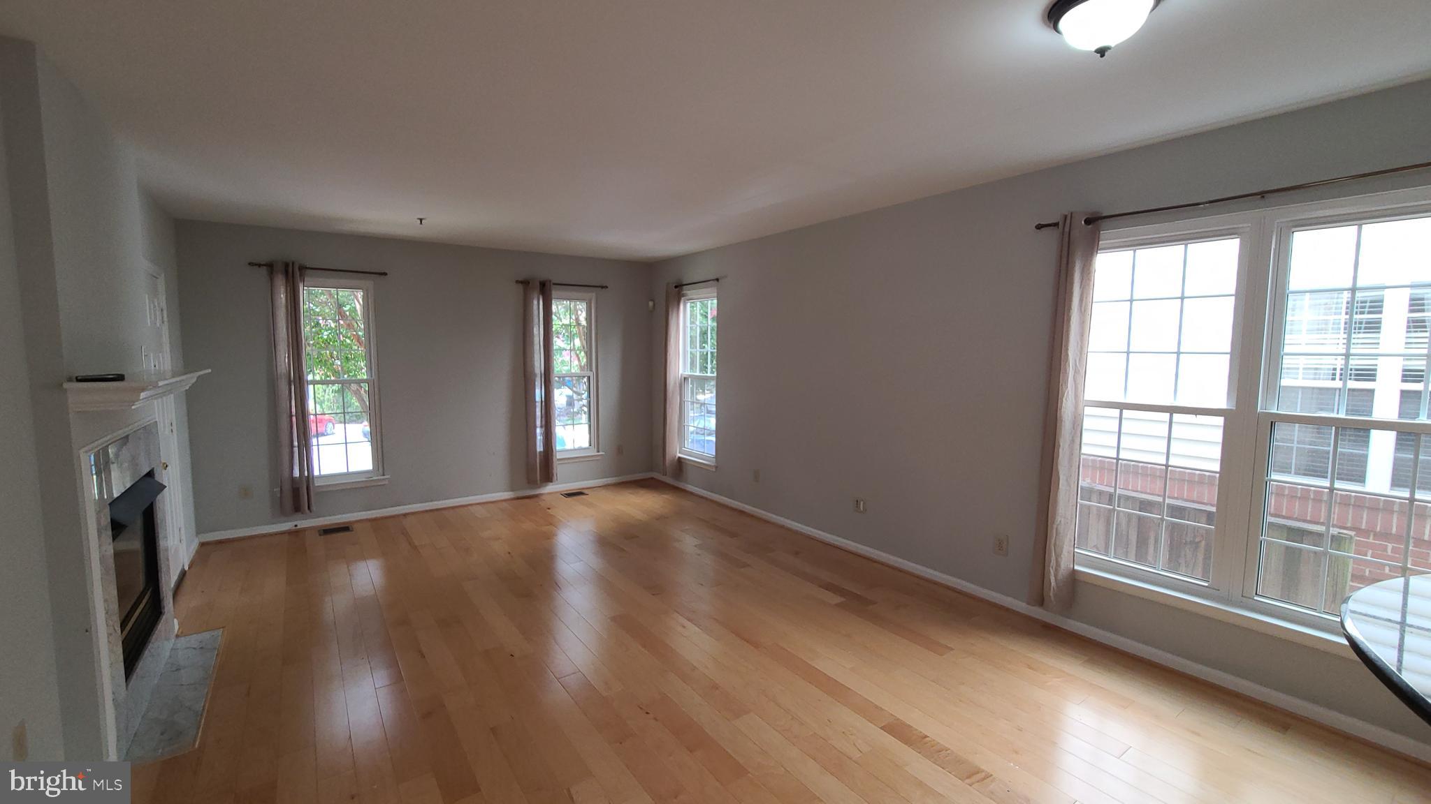 WESTWOOD VILLAGE - Residential Lease