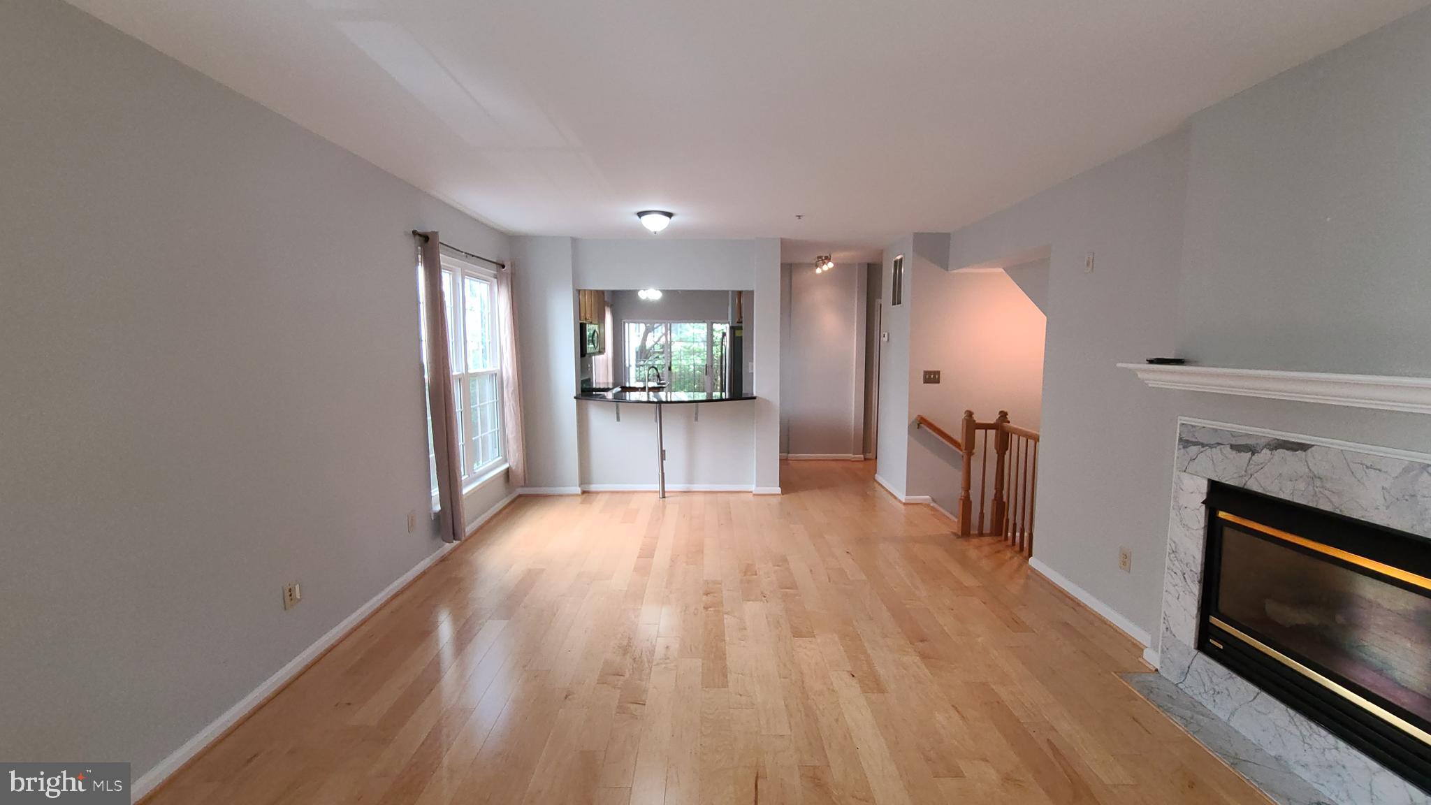 WESTWOOD VILLAGE - Residential Lease