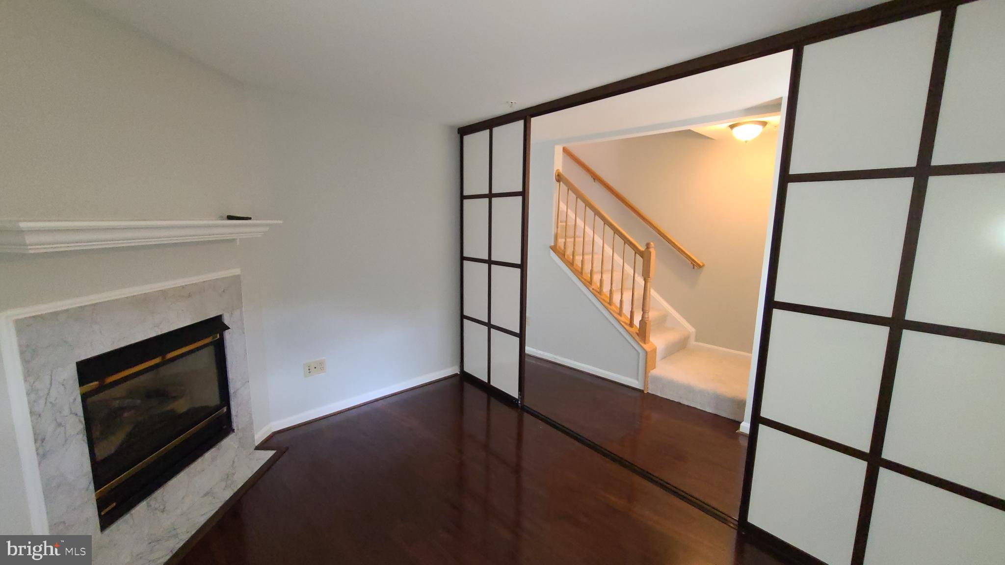 WESTWOOD VILLAGE - Residential Lease