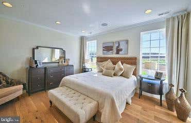 Featured picture for the property NJGL2048224