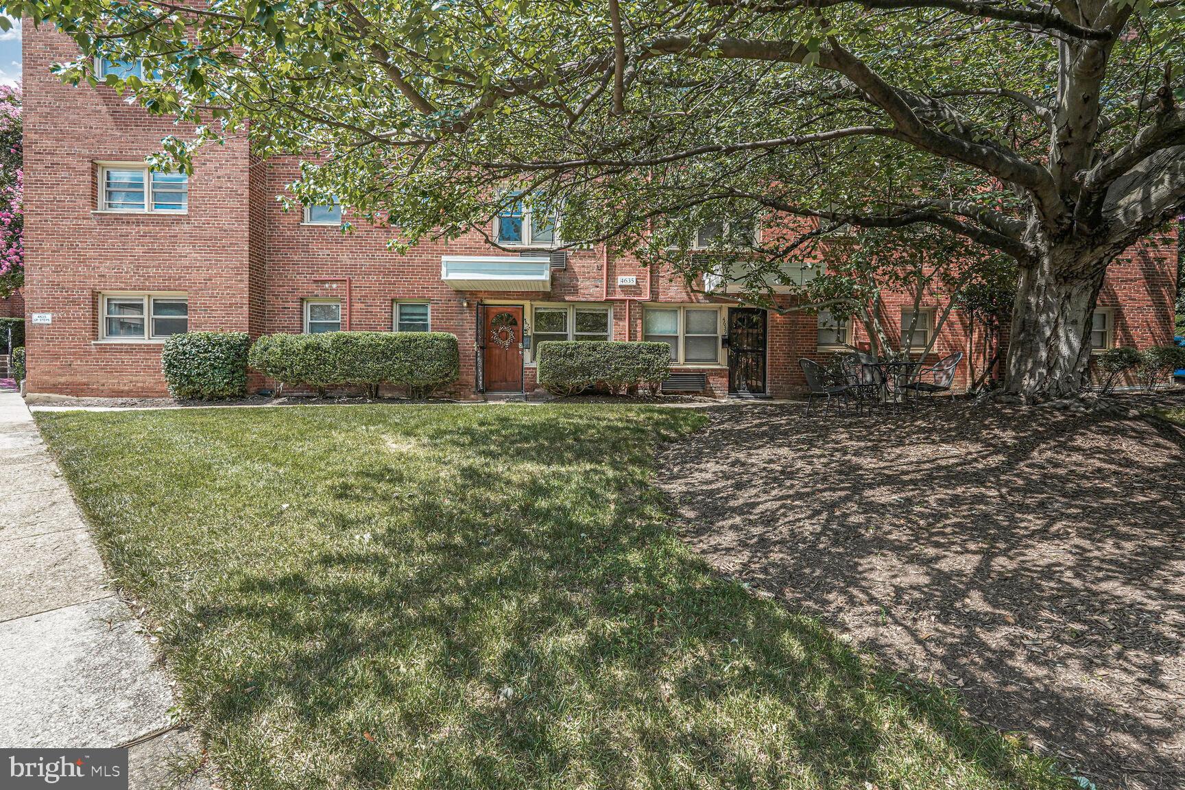 4637 20TH ROAD N