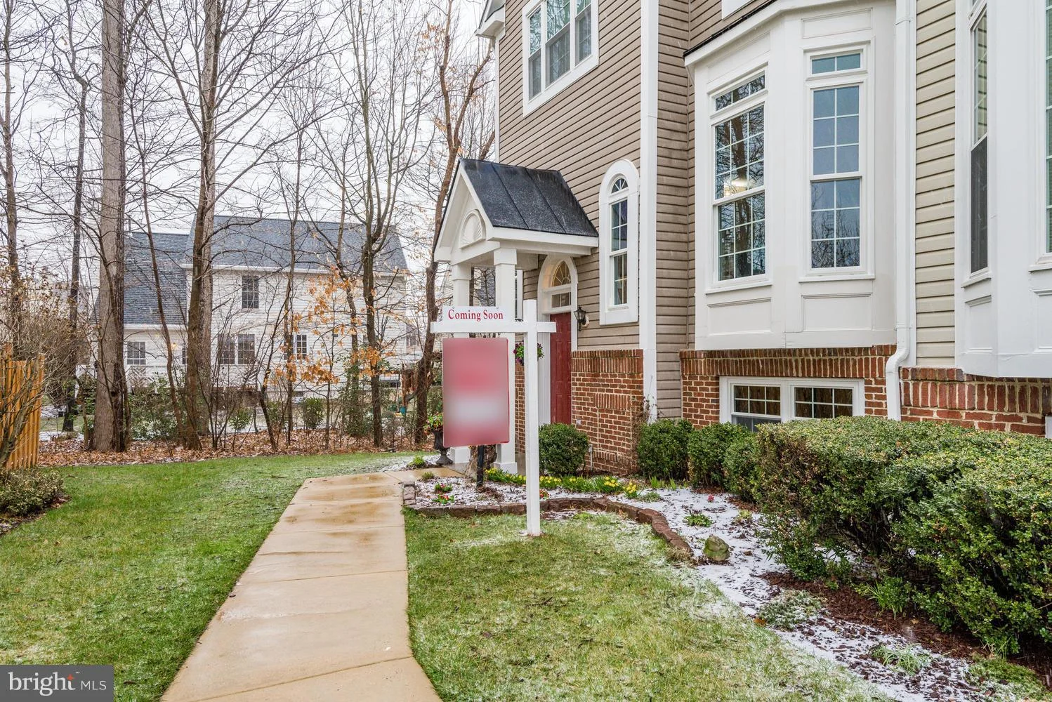 20534 Willoughby Square, Sterling, VA 20165