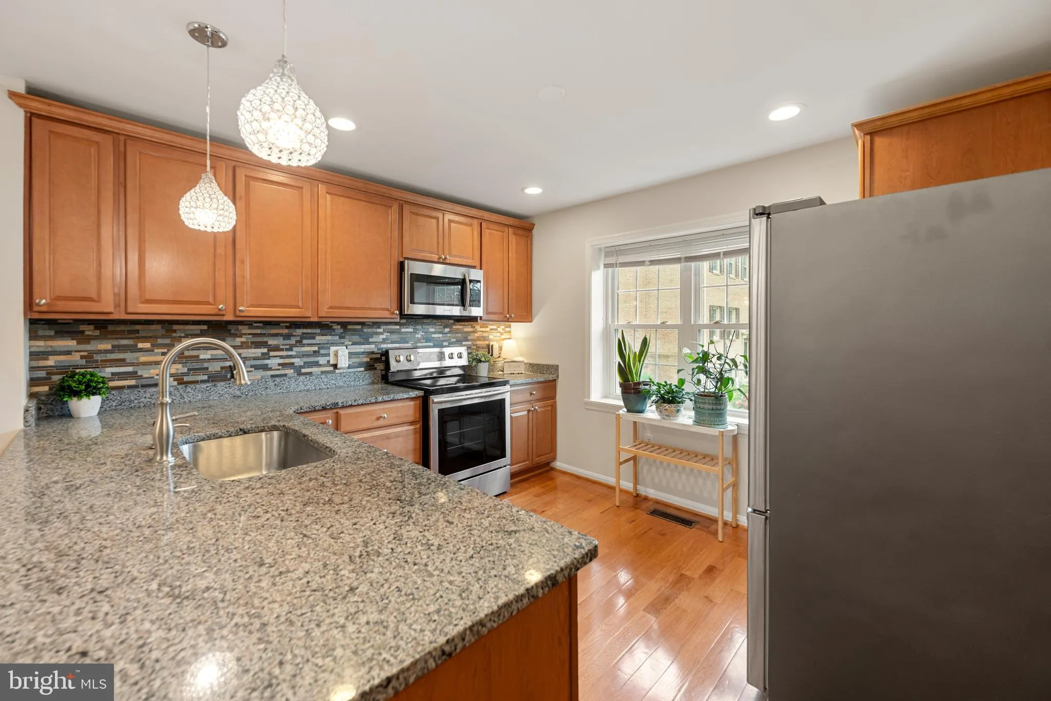 Additional image 41 of 3089 Tecumseh Court, Woodbridge, VA 22192
