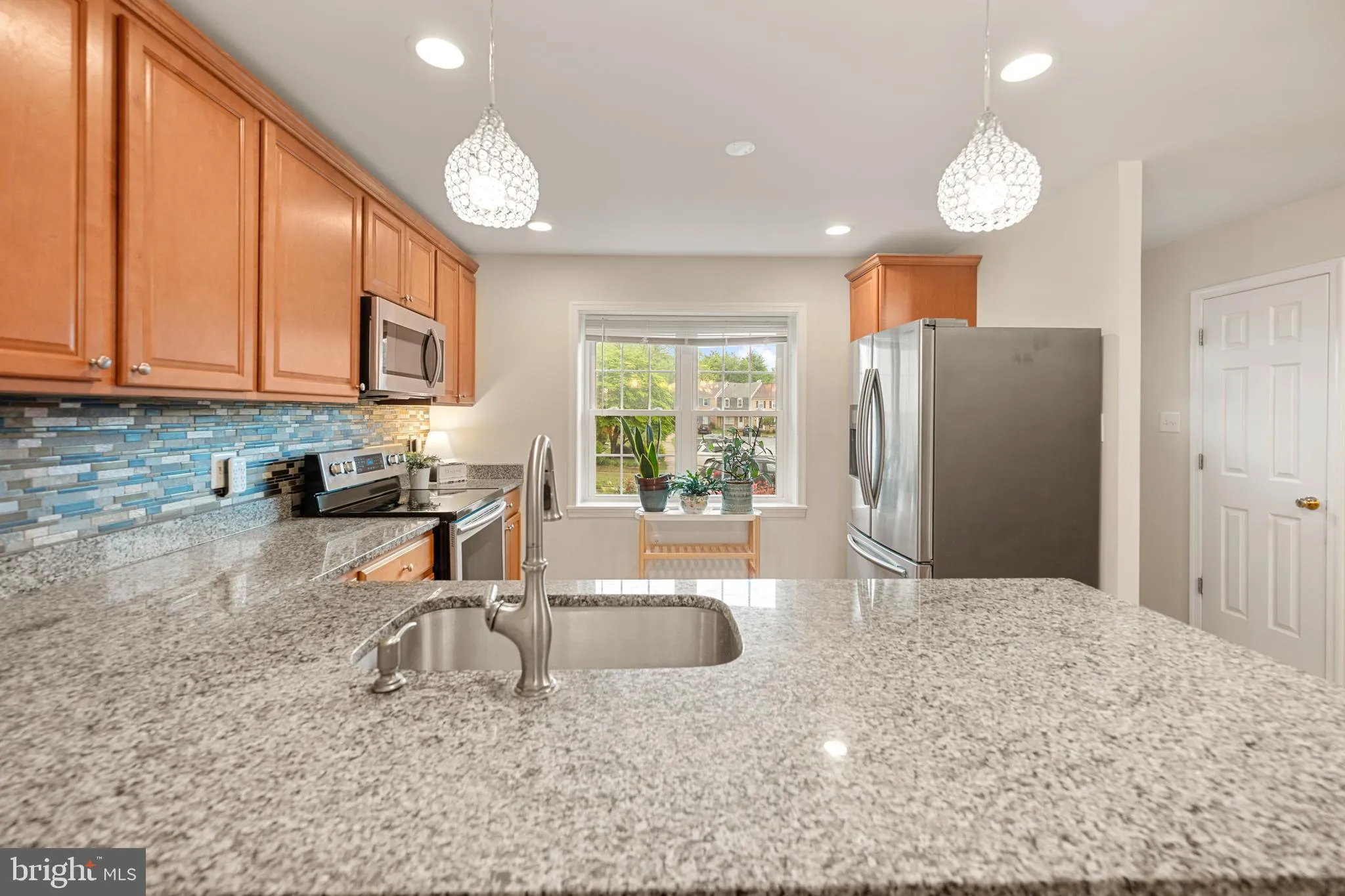 Additional image 42 of 3089 Tecumseh Court, Woodbridge, VA 22192