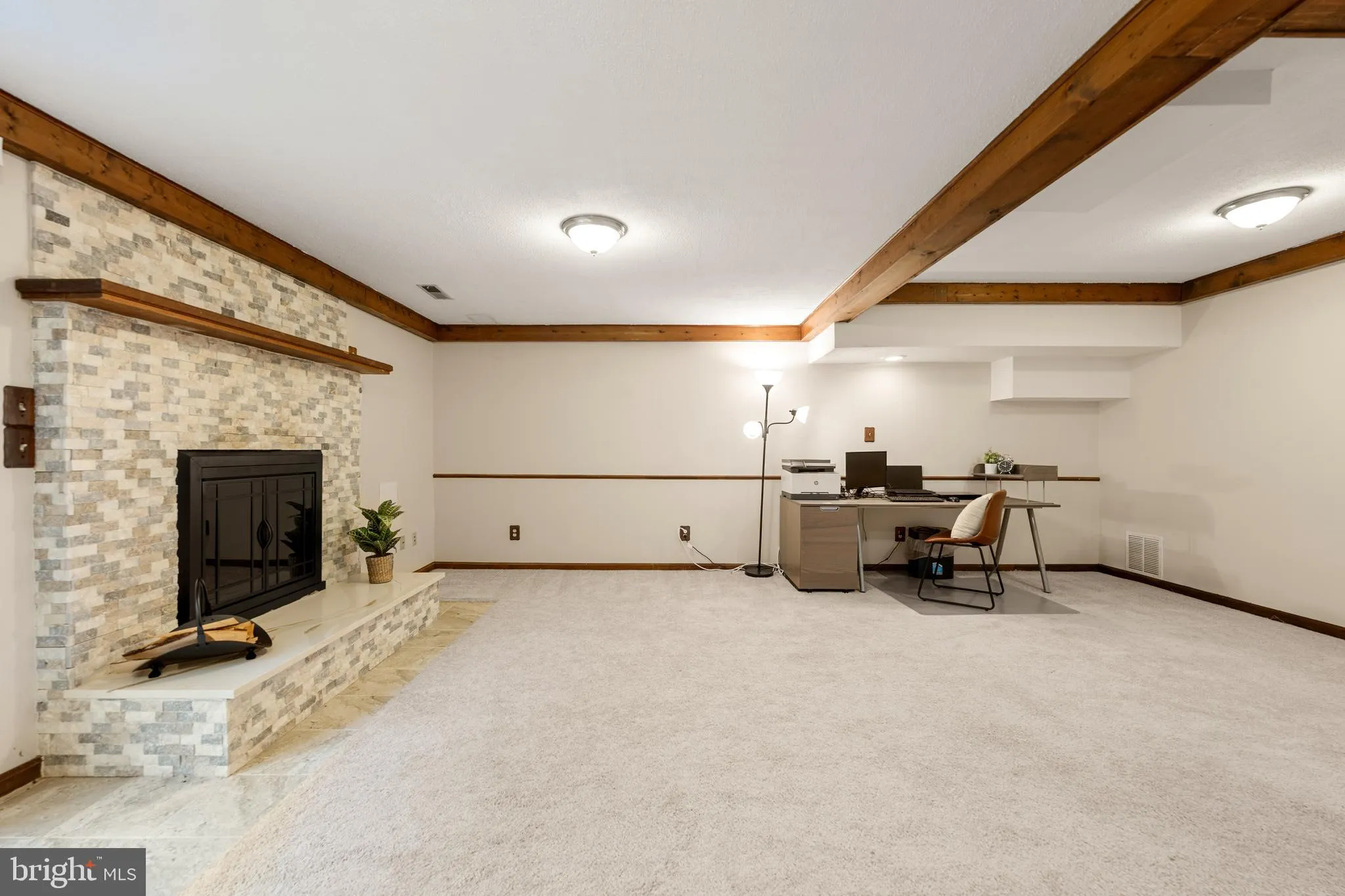 Additional image 63 of 3089 Tecumseh Court, Woodbridge, VA 22192