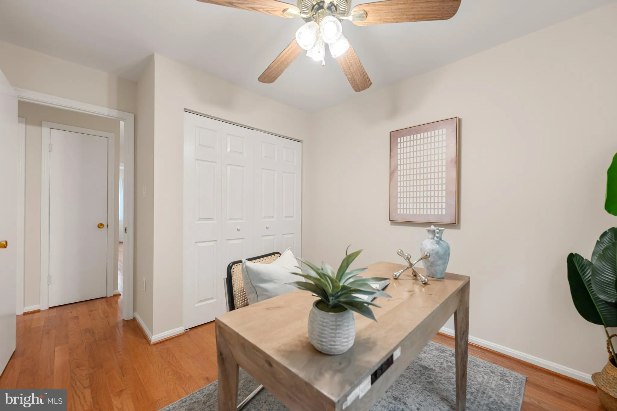 Additional image 55 of 3089 Tecumseh Court, Woodbridge, VA 22192