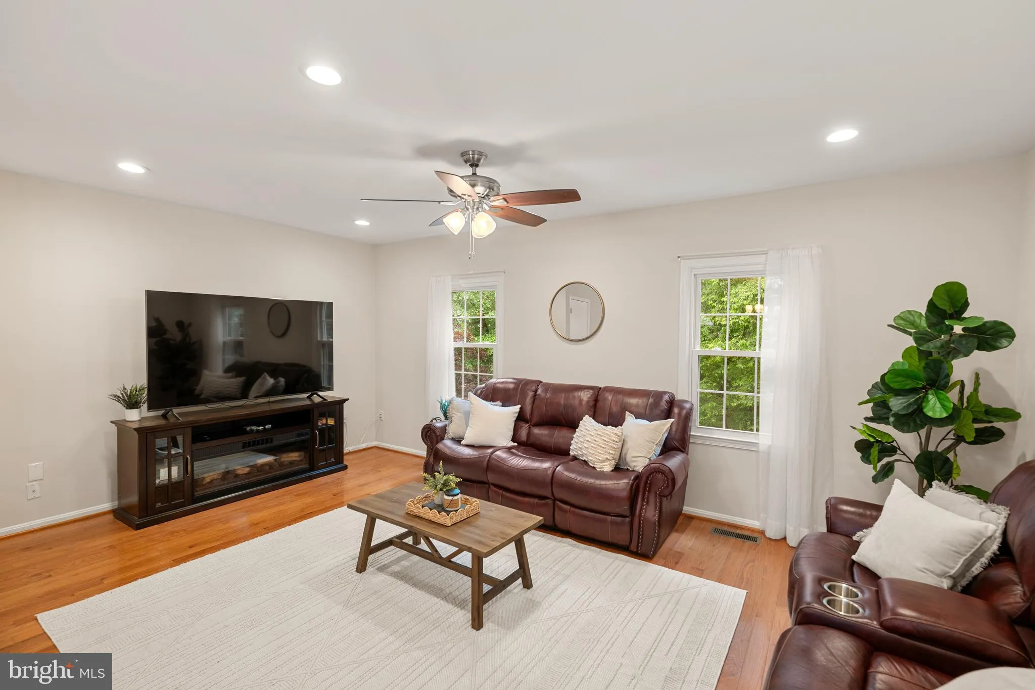 Additional image 47 of 3089 Tecumseh Court, Woodbridge, VA 22192