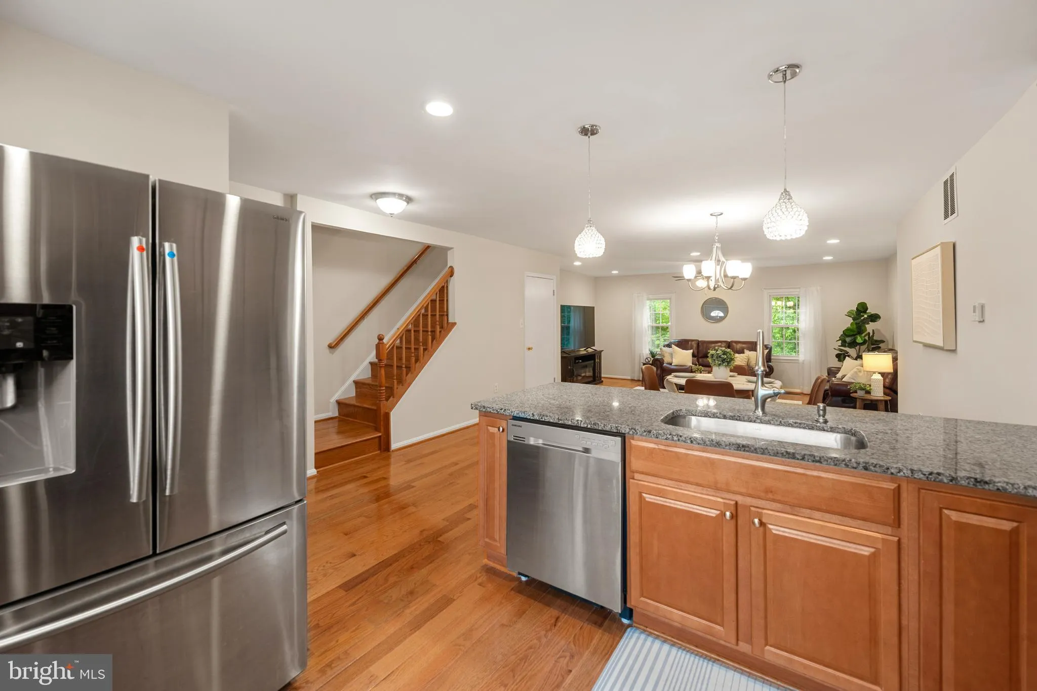 Additional image 44 of 3089 Tecumseh Court, Woodbridge, VA 22192