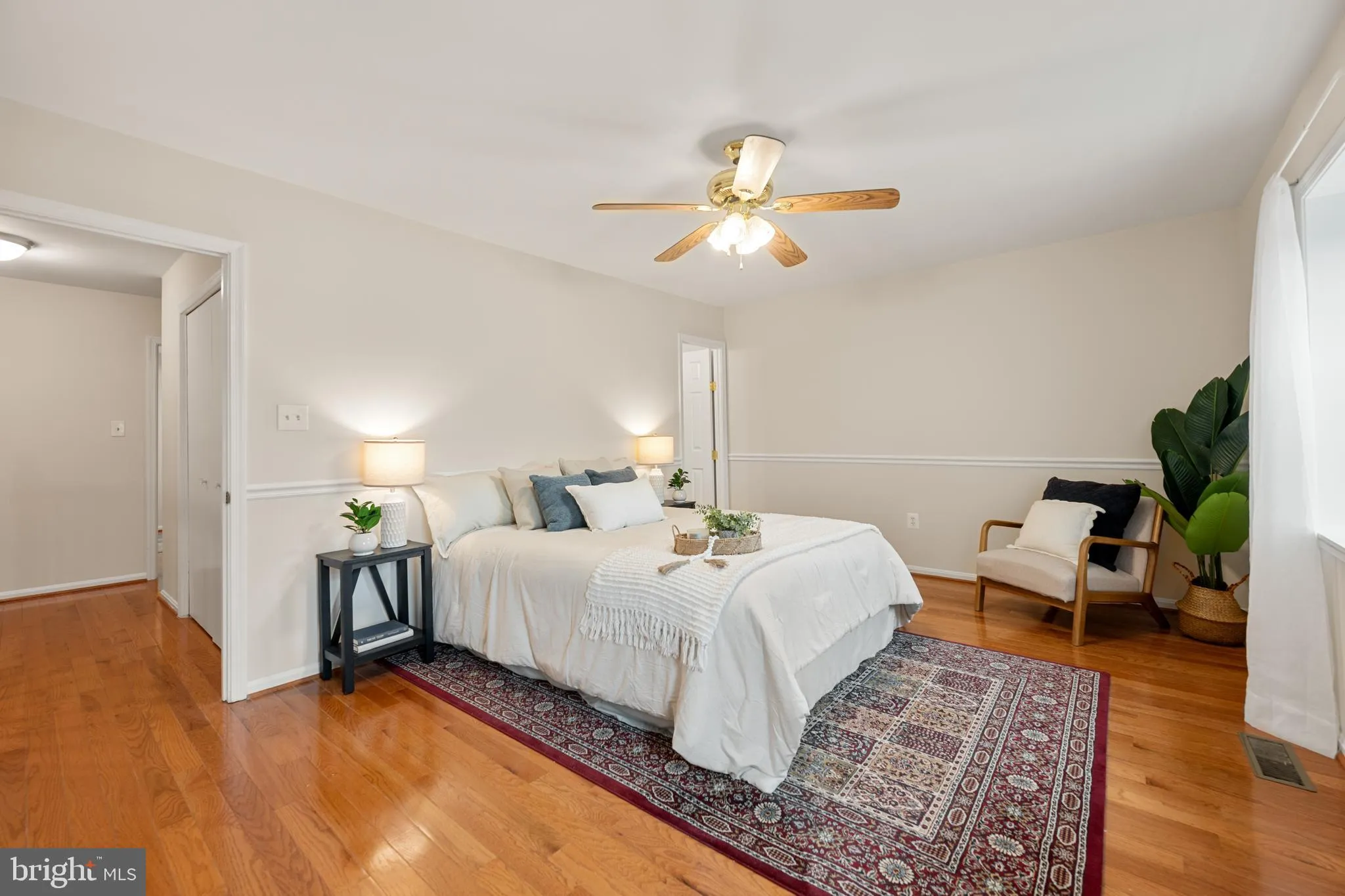 Additional image 51 of 3089 Tecumseh Court, Woodbridge, VA 22192