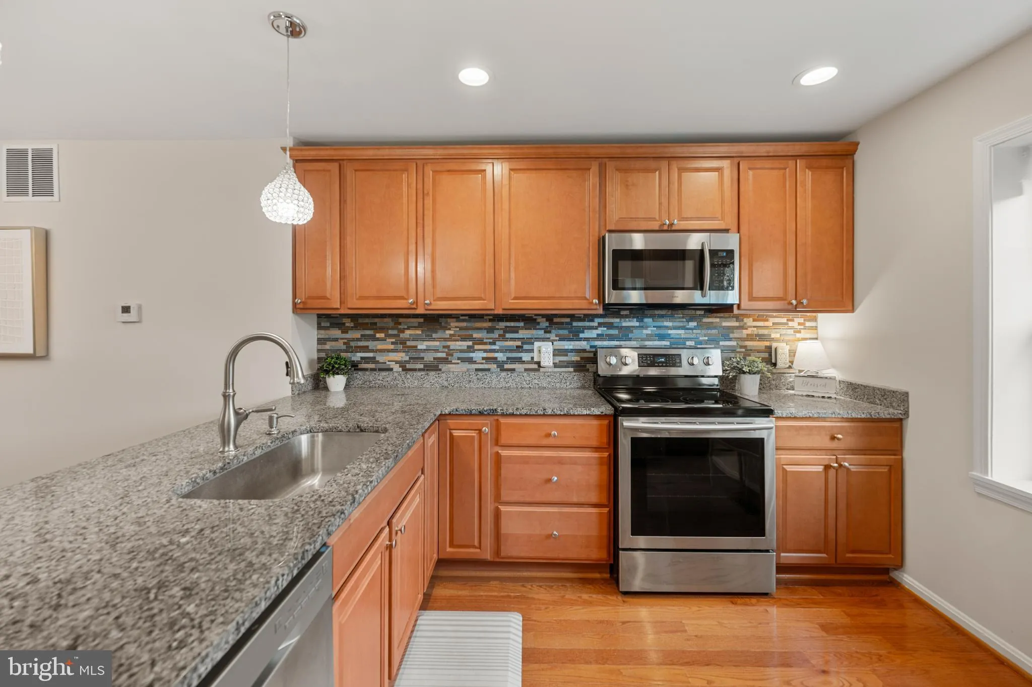 Additional image 43 of 3089 Tecumseh Court, Woodbridge, VA 22192