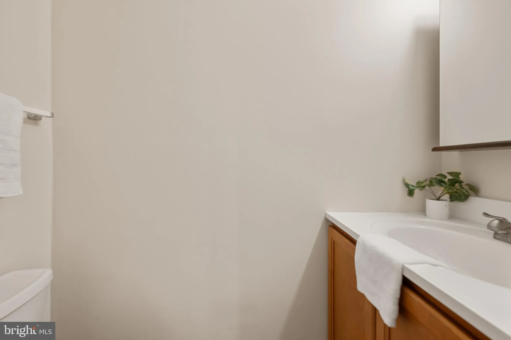 Additional image 48 of 3089 Tecumseh Court, Woodbridge, VA 22192