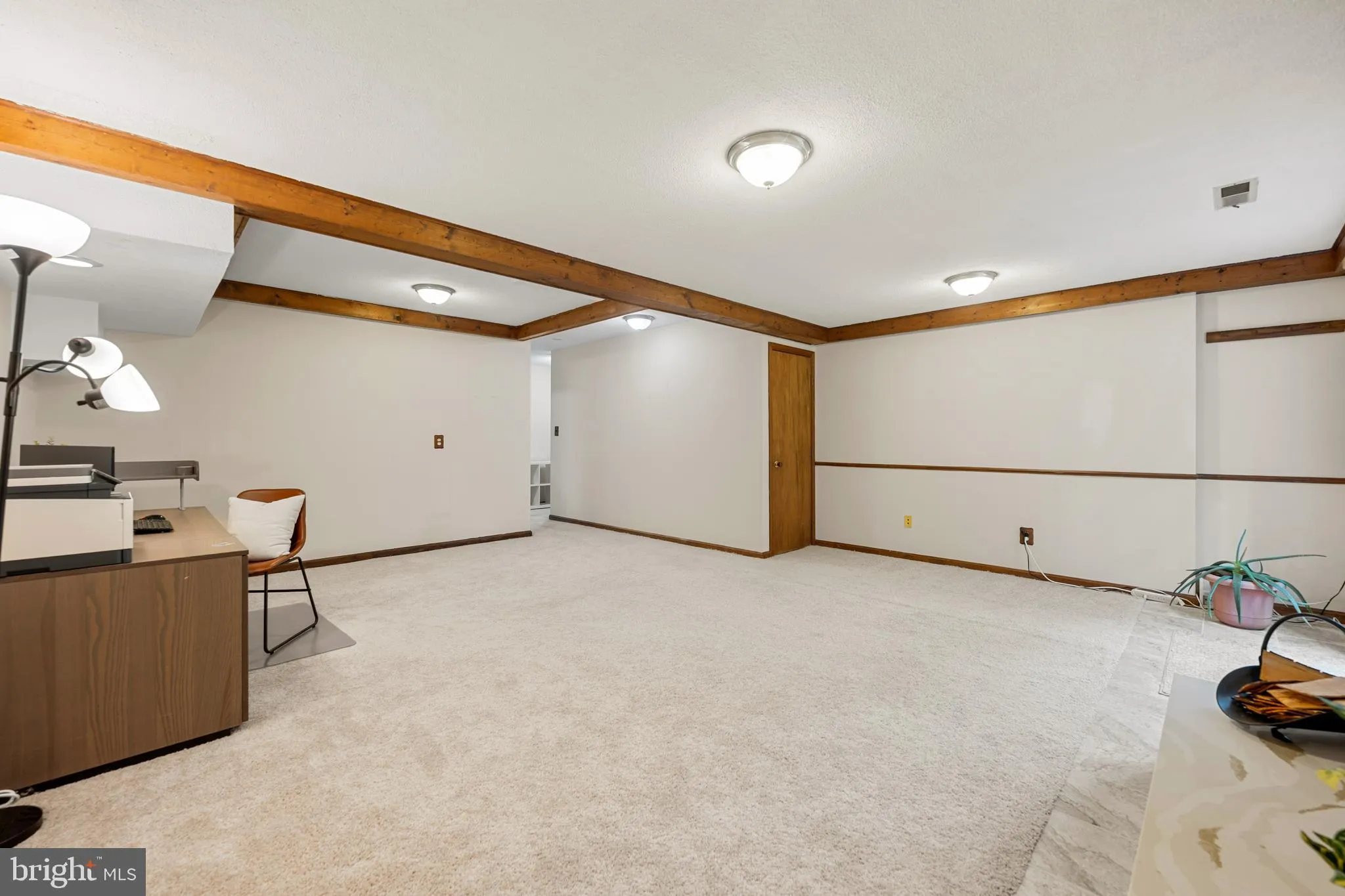 Additional image 65 of 3089 Tecumseh Court, Woodbridge, VA 22192