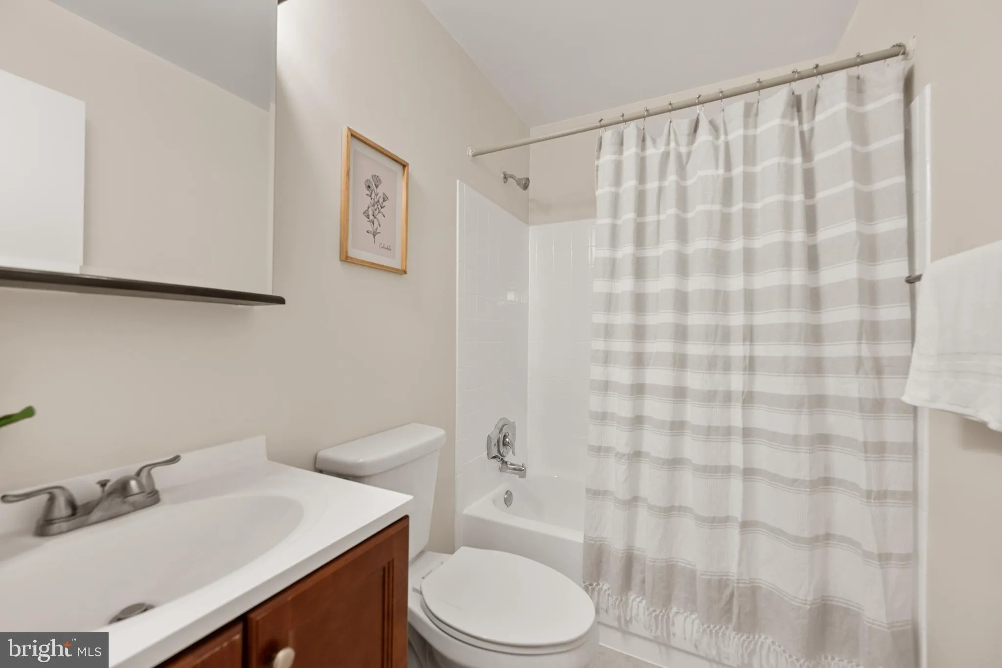 Additional image 56 of 3089 Tecumseh Court, Woodbridge, VA 22192