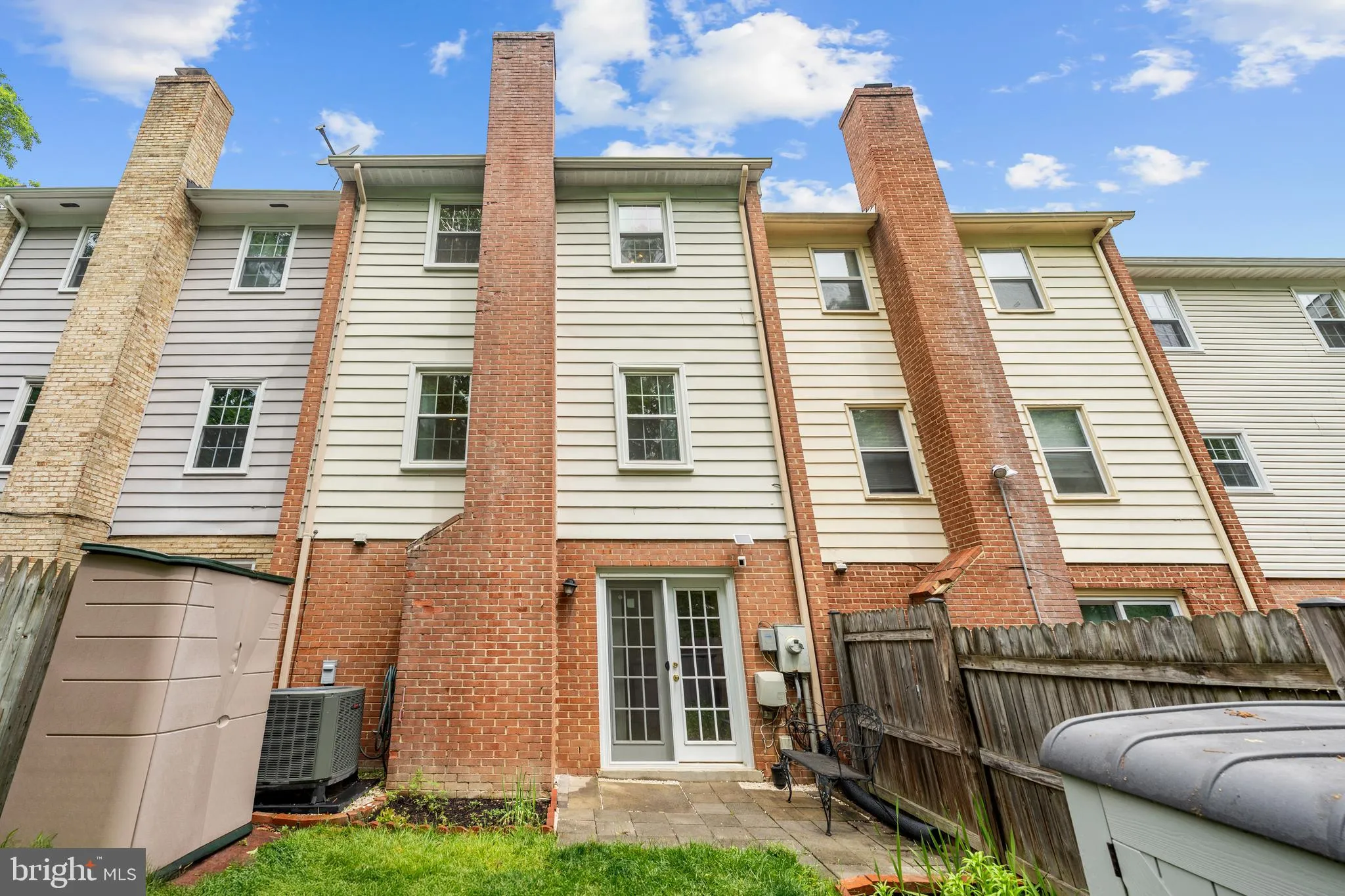 Additional image 72 of 3089 Tecumseh Court, Woodbridge, VA 22192