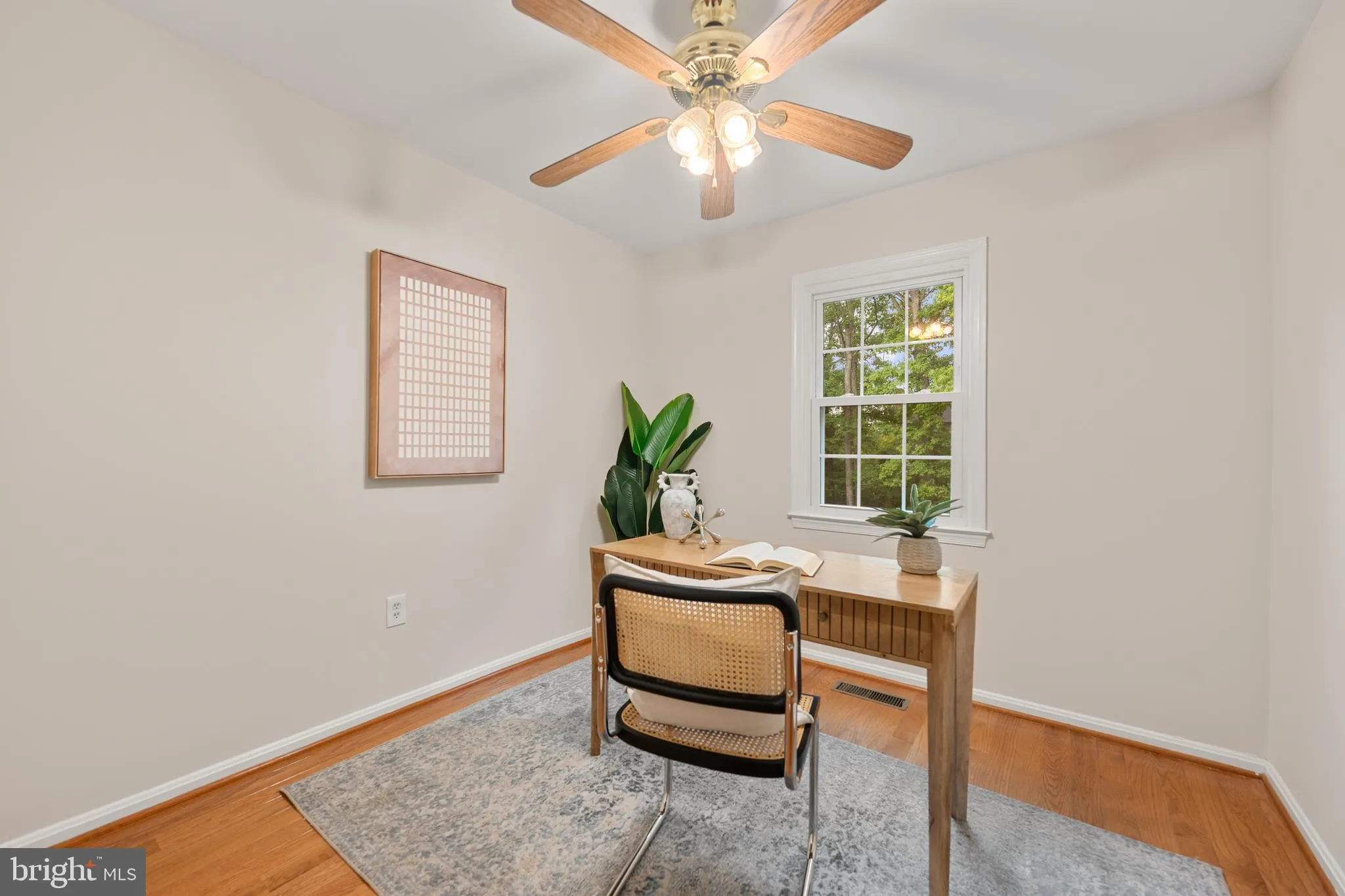Additional image 54 of 3089 Tecumseh Court, Woodbridge, VA 22192