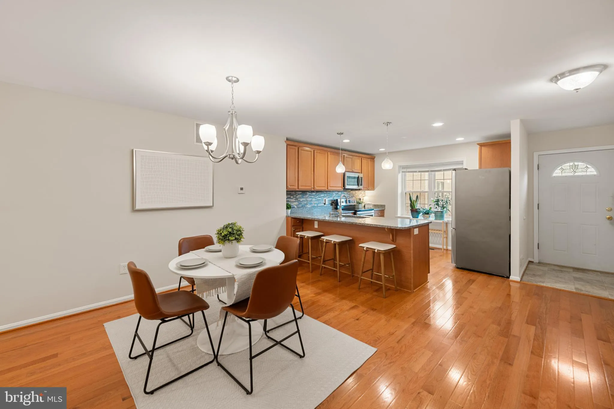 Additional image 39 of 3089 Tecumseh Court, Woodbridge, VA 22192