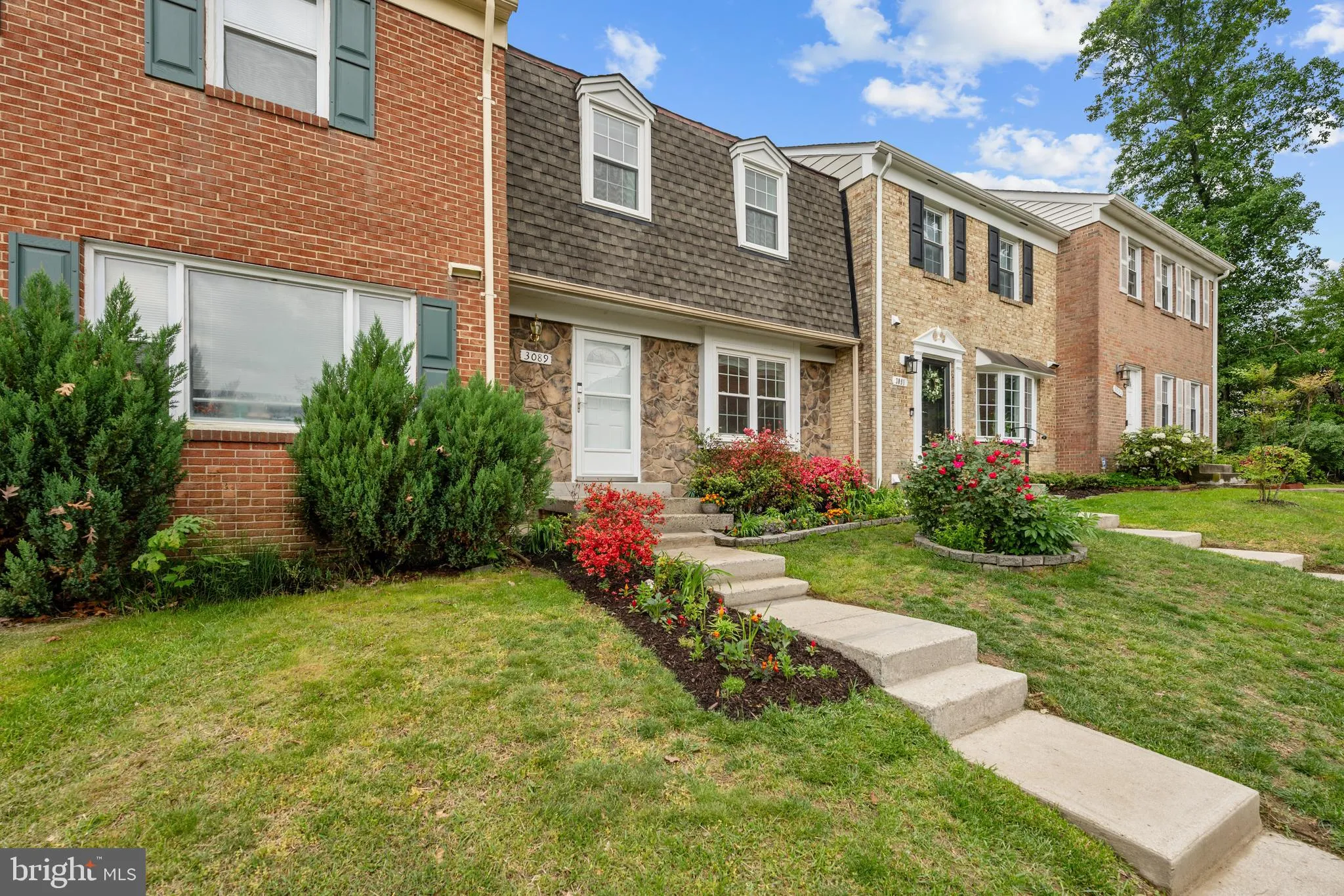 Additional image 73 of 3089 Tecumseh Court, Woodbridge, VA 22192