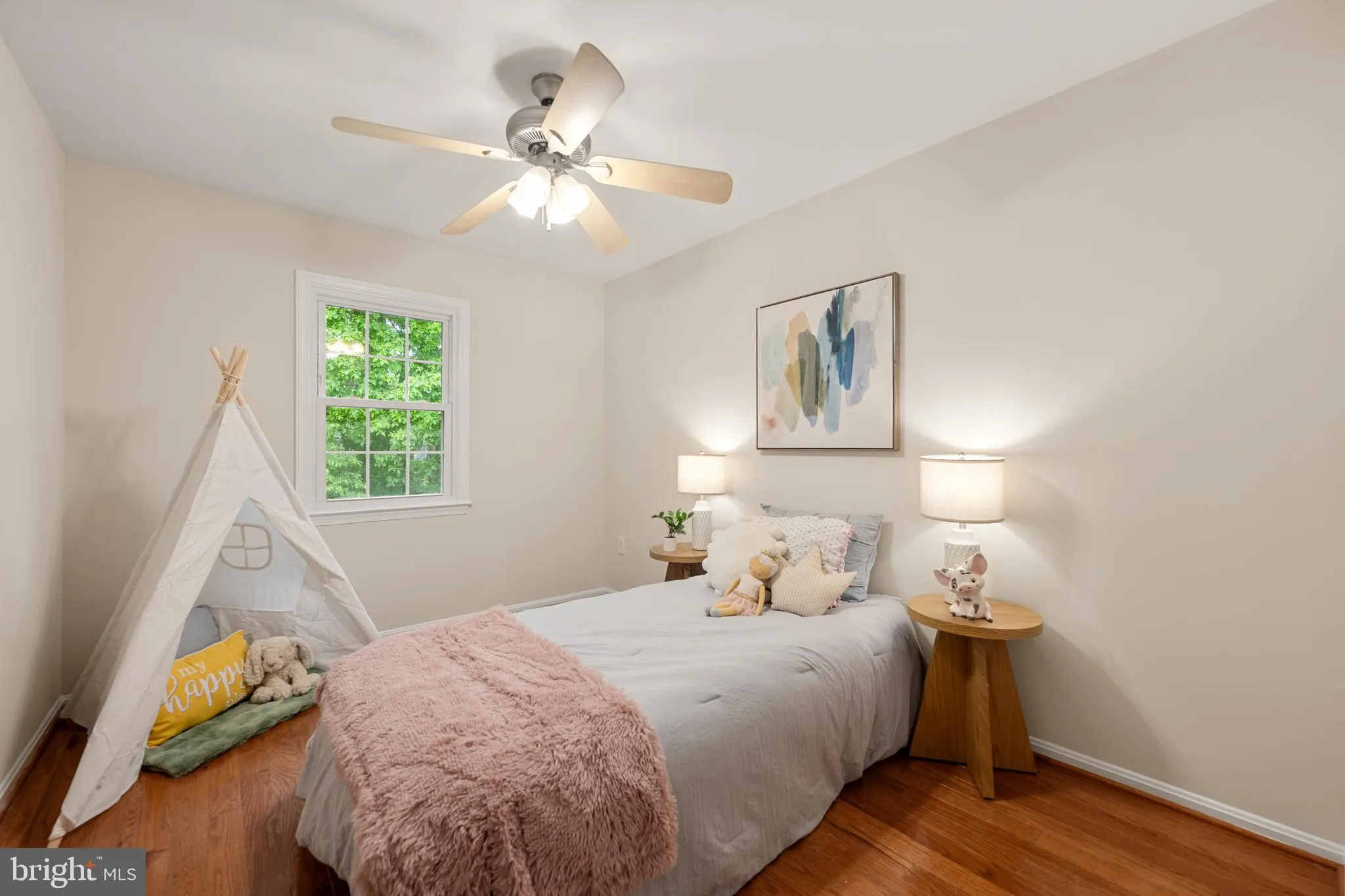Additional image 57 of 3089 Tecumseh Court, Woodbridge, VA 22192