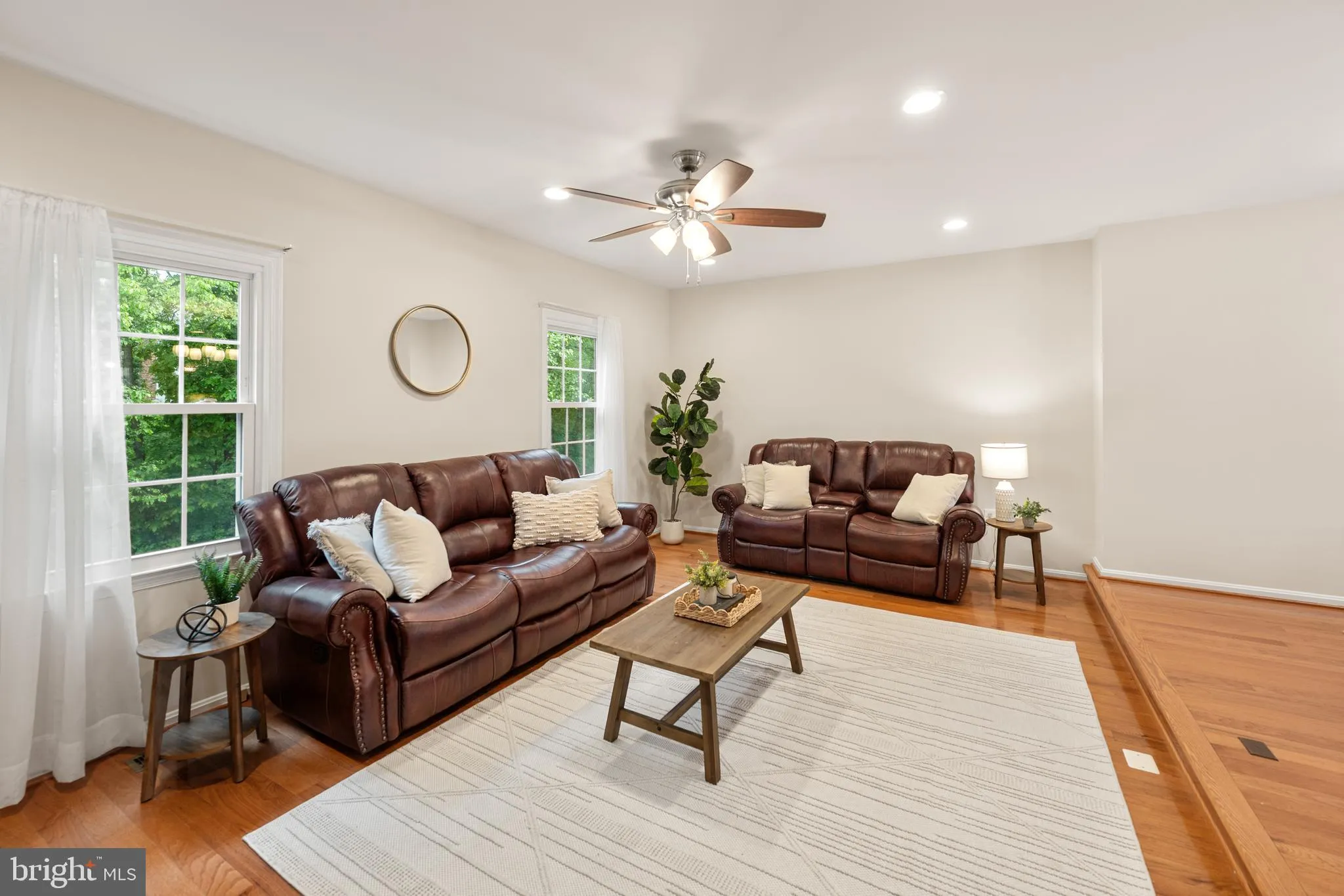Additional image 40 of 3089 Tecumseh Court, Woodbridge, VA 22192