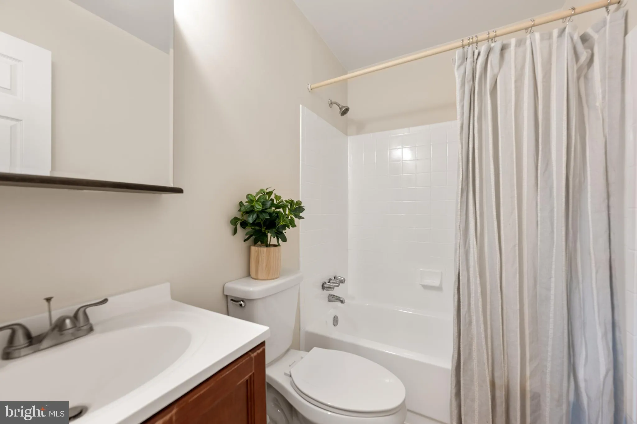 Additional image 53 of 3089 Tecumseh Court, Woodbridge, VA 22192