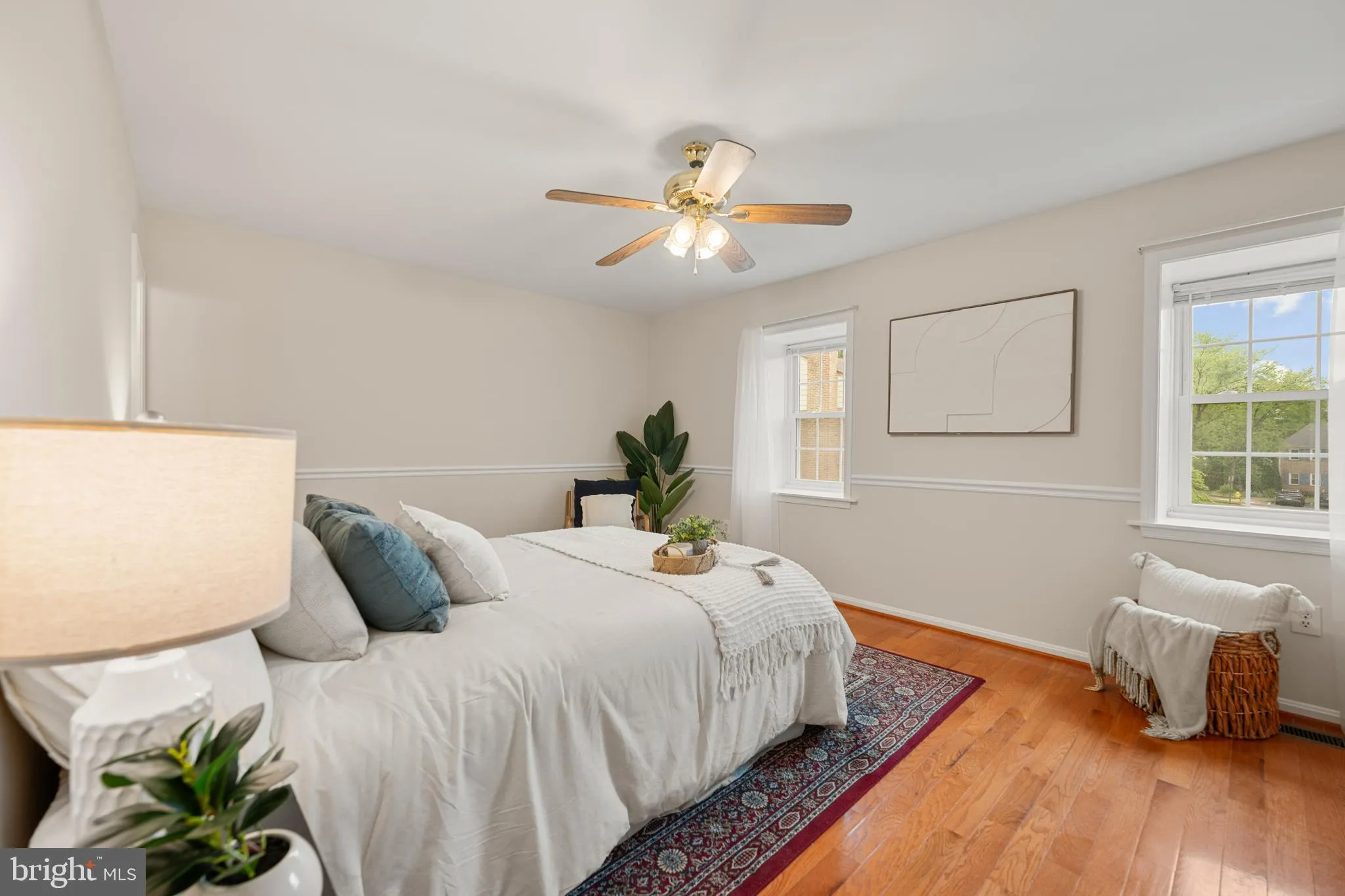 Additional image 50 of 3089 Tecumseh Court, Woodbridge, VA 22192
