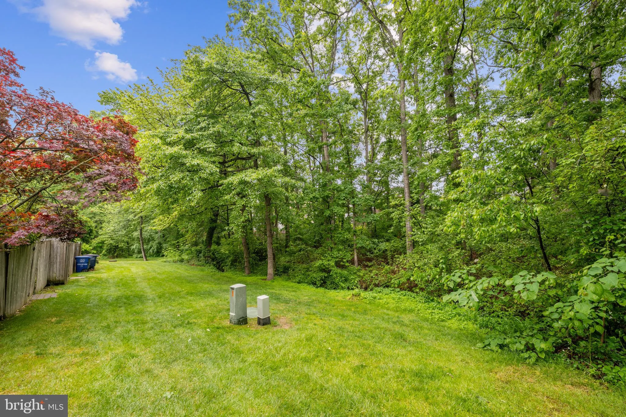 Additional image 71 of 3089 Tecumseh Court, Woodbridge, VA 22192