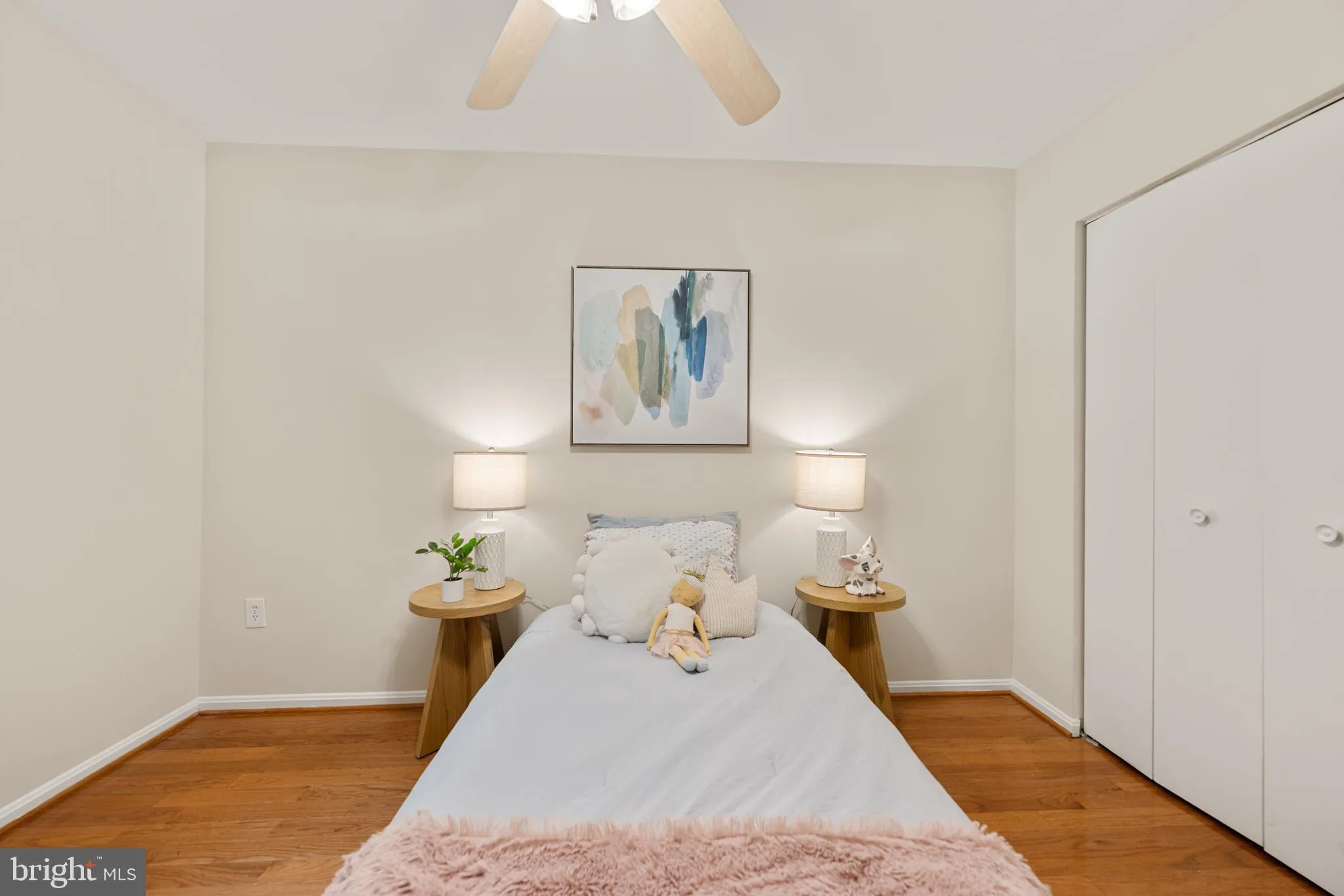 Additional image 59 of 3089 Tecumseh Court, Woodbridge, VA 22192