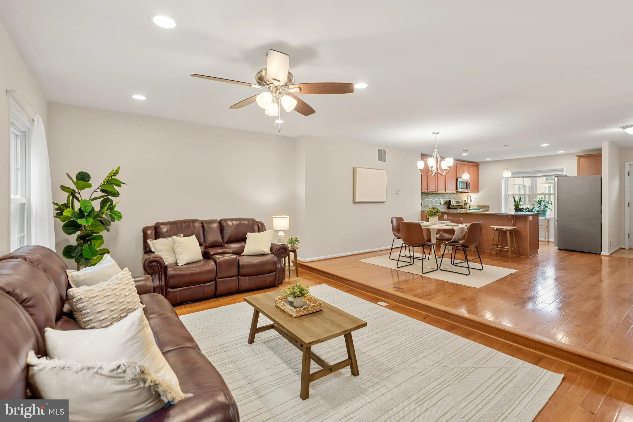 Additional image 46 of 3089 Tecumseh Court, Woodbridge, VA 22192