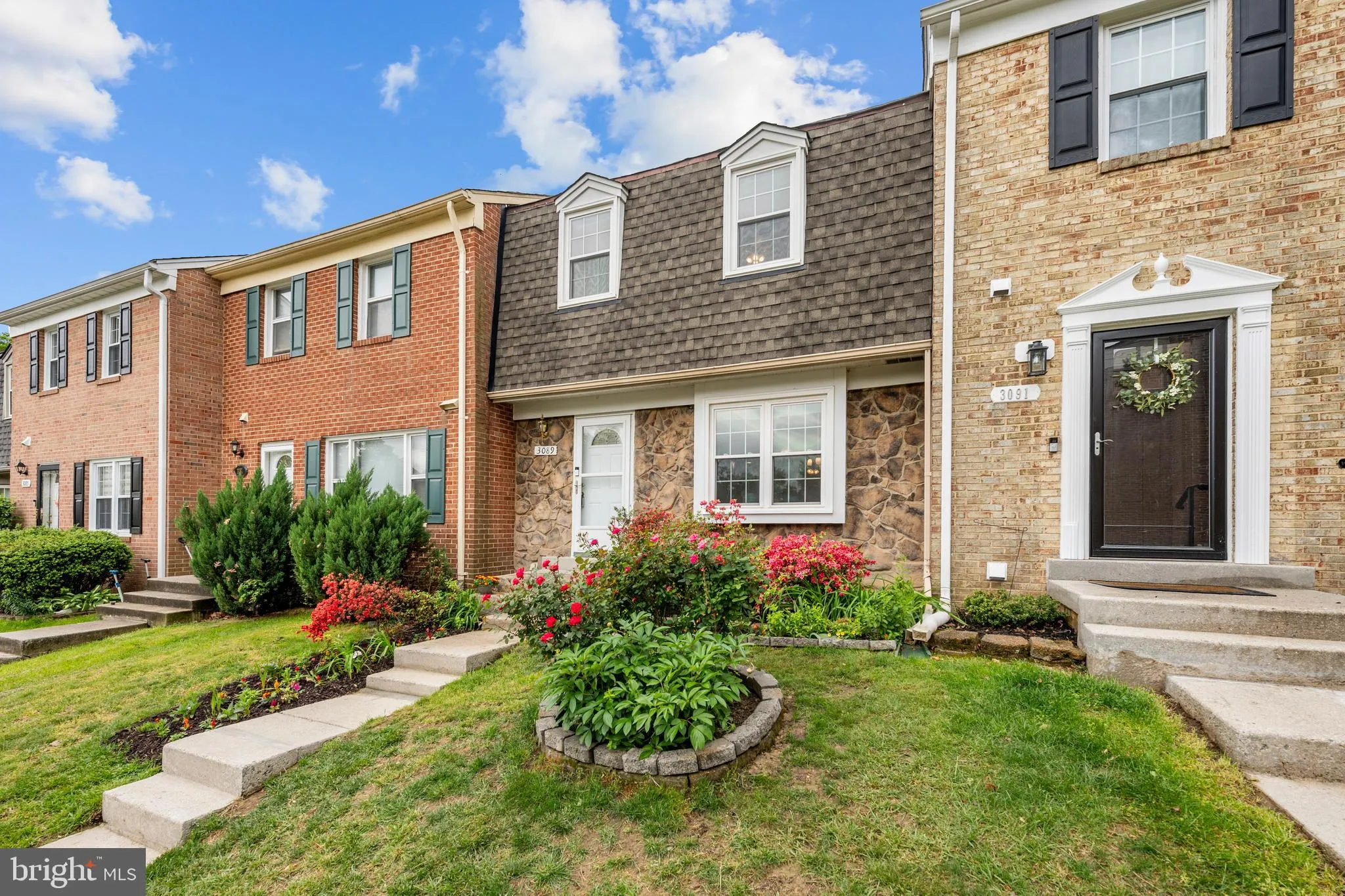 Additional image 74 of 3089 Tecumseh Court, Woodbridge, VA 22192