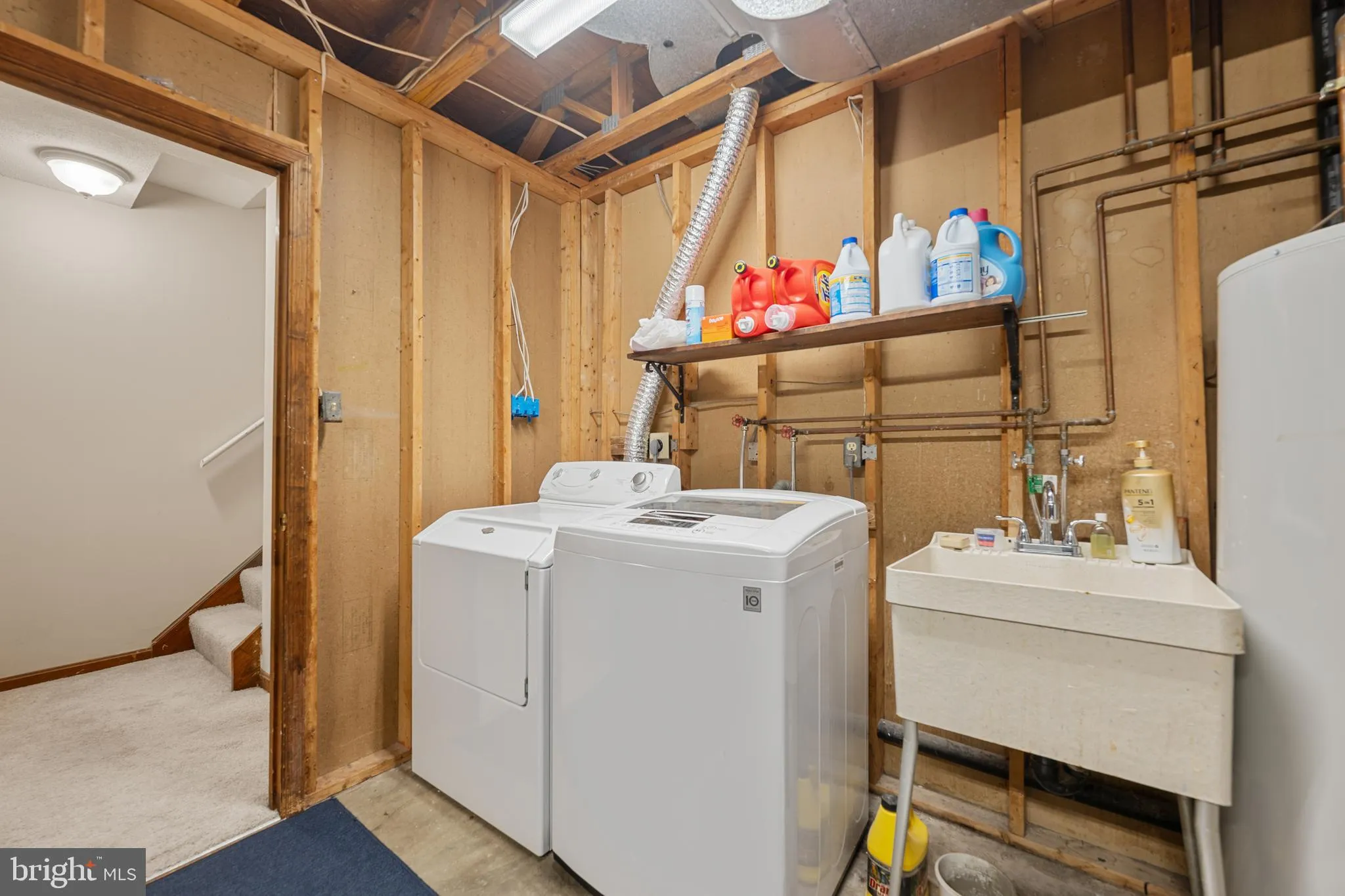 Additional image 66 of 3089 Tecumseh Court, Woodbridge, VA 22192