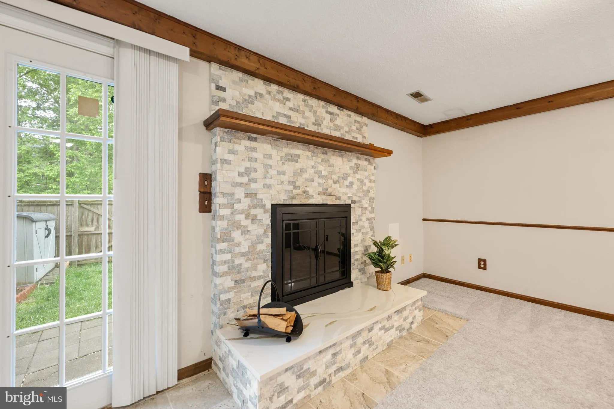 Additional image 62 of 3089 Tecumseh Court, Woodbridge, VA 22192