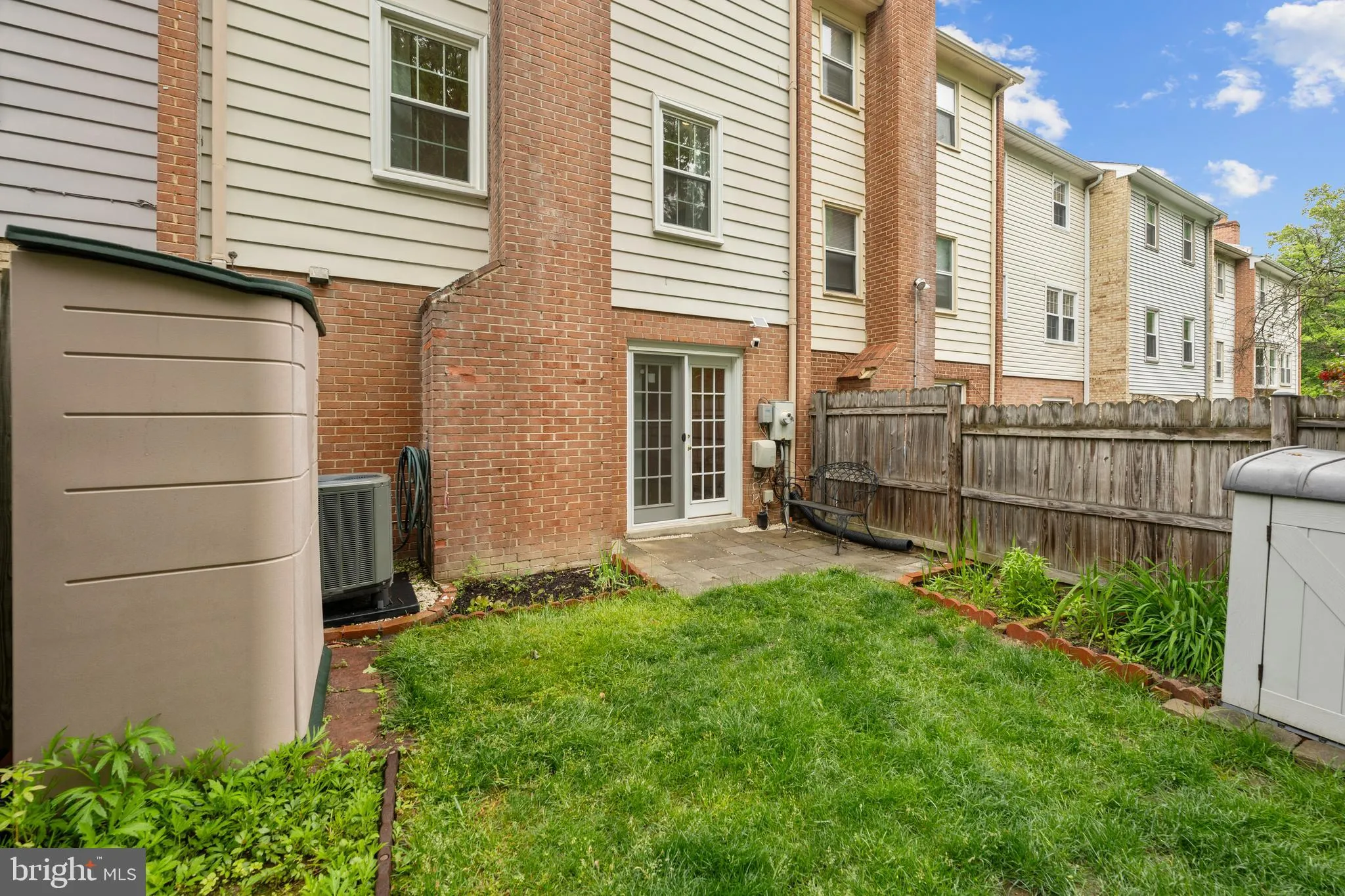 Additional image 70 of 3089 Tecumseh Court, Woodbridge, VA 22192