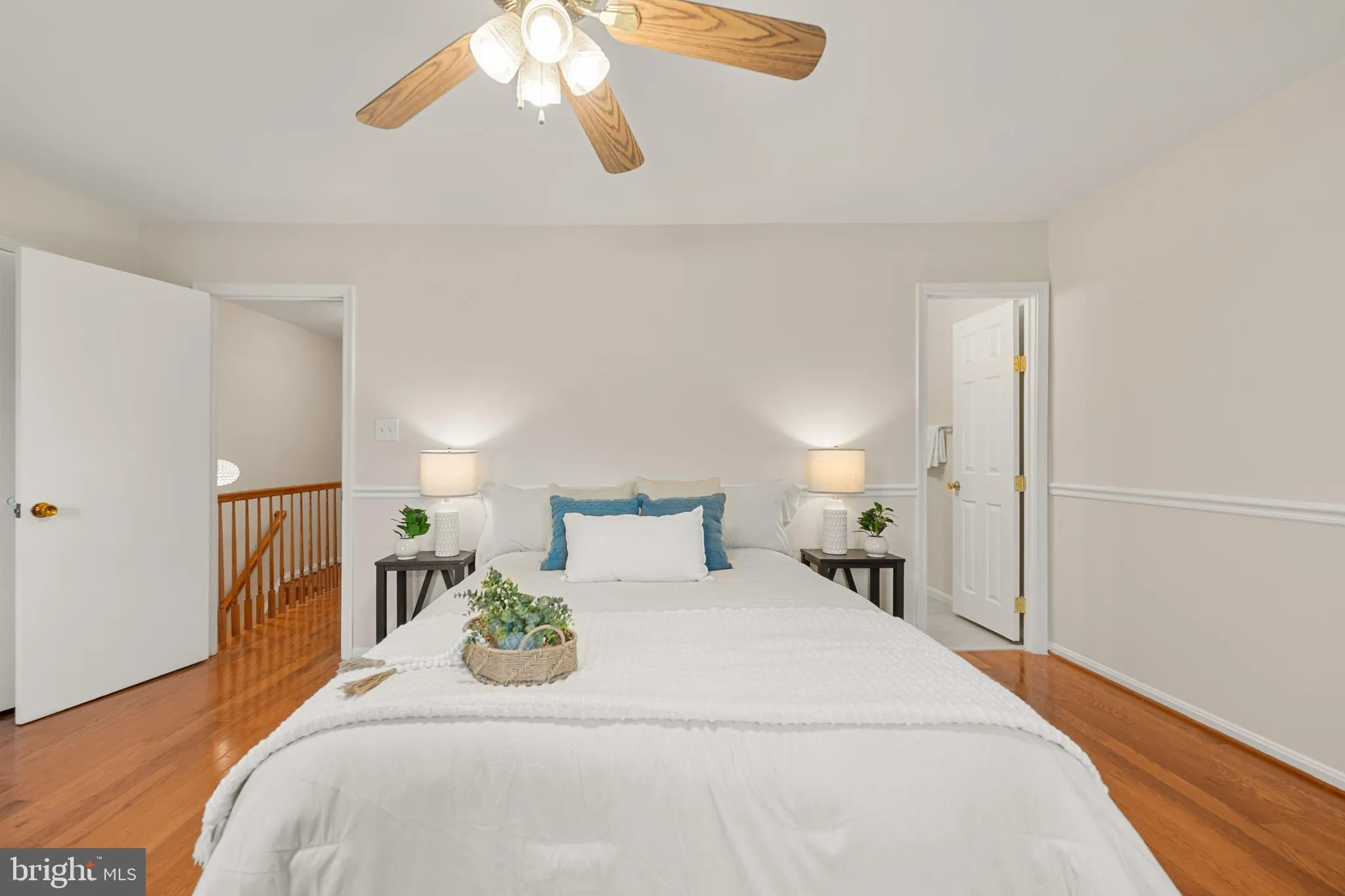 Additional image 52 of 3089 Tecumseh Court, Woodbridge, VA 22192